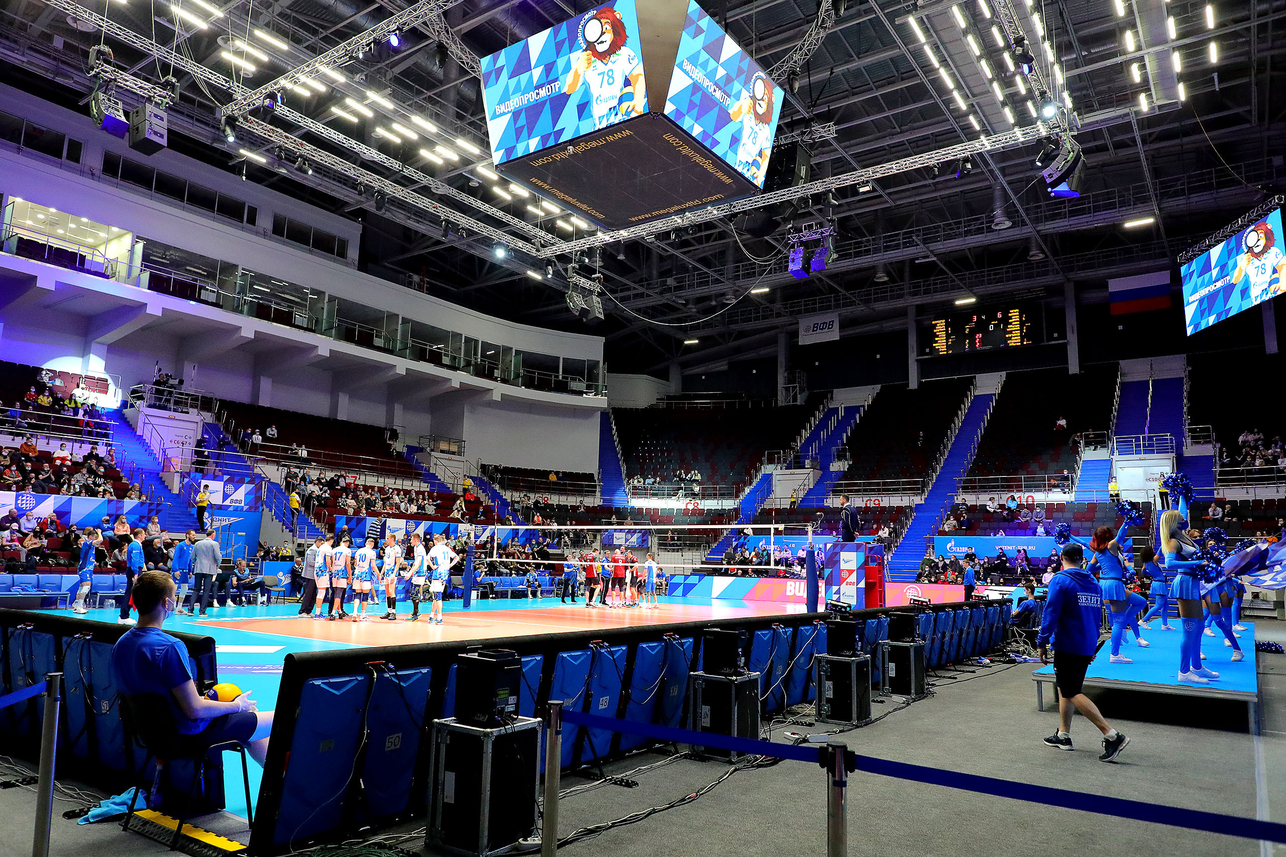 ВОЛЕЙБОЛ. Reportage photographer in Nizhny Novgorod and Moscow angelina Ilyichev