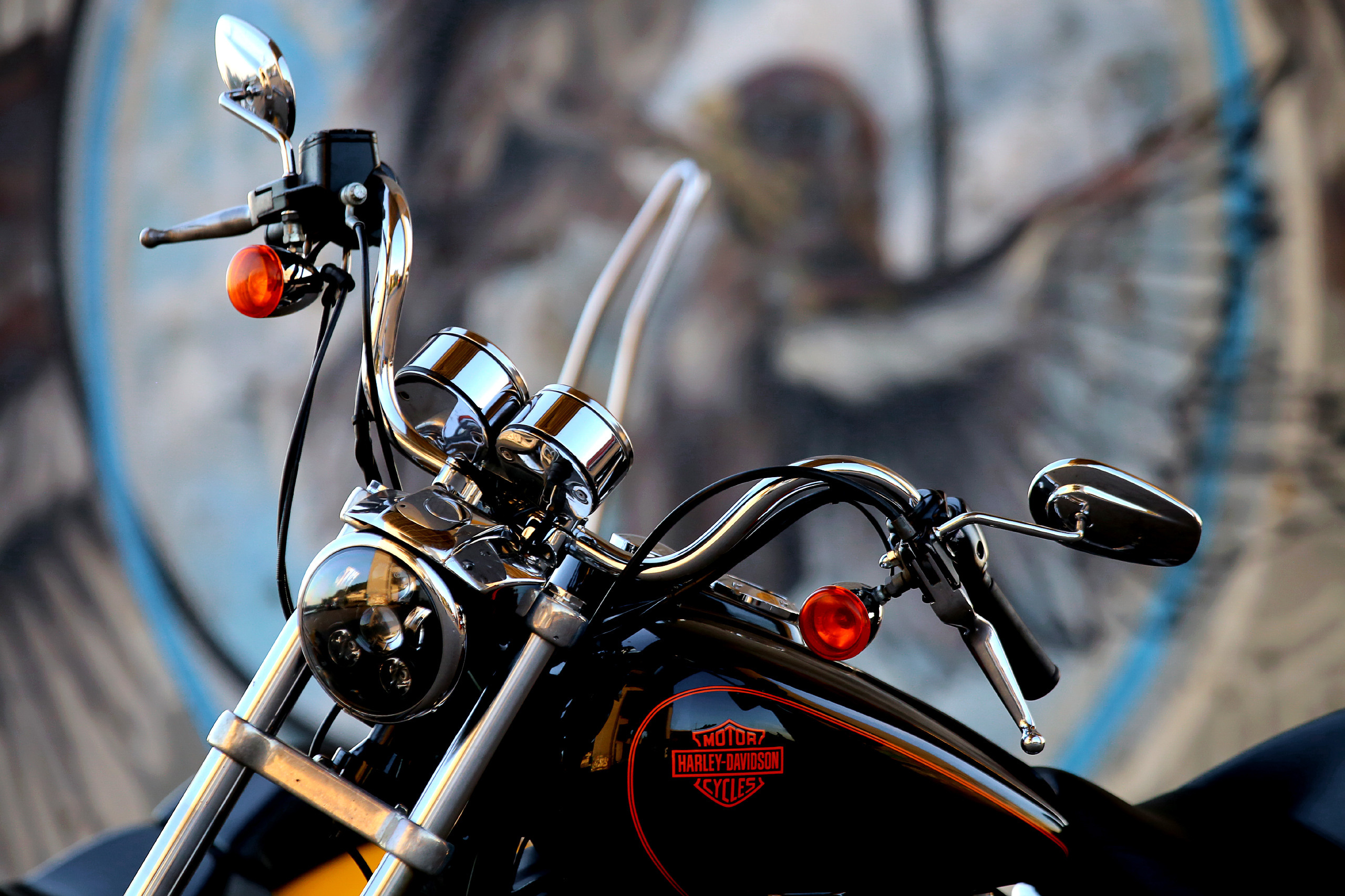 РЕКЛАМА. Reportage photographer in Nizhny Novgorod and Moscow angelina Ilyichev