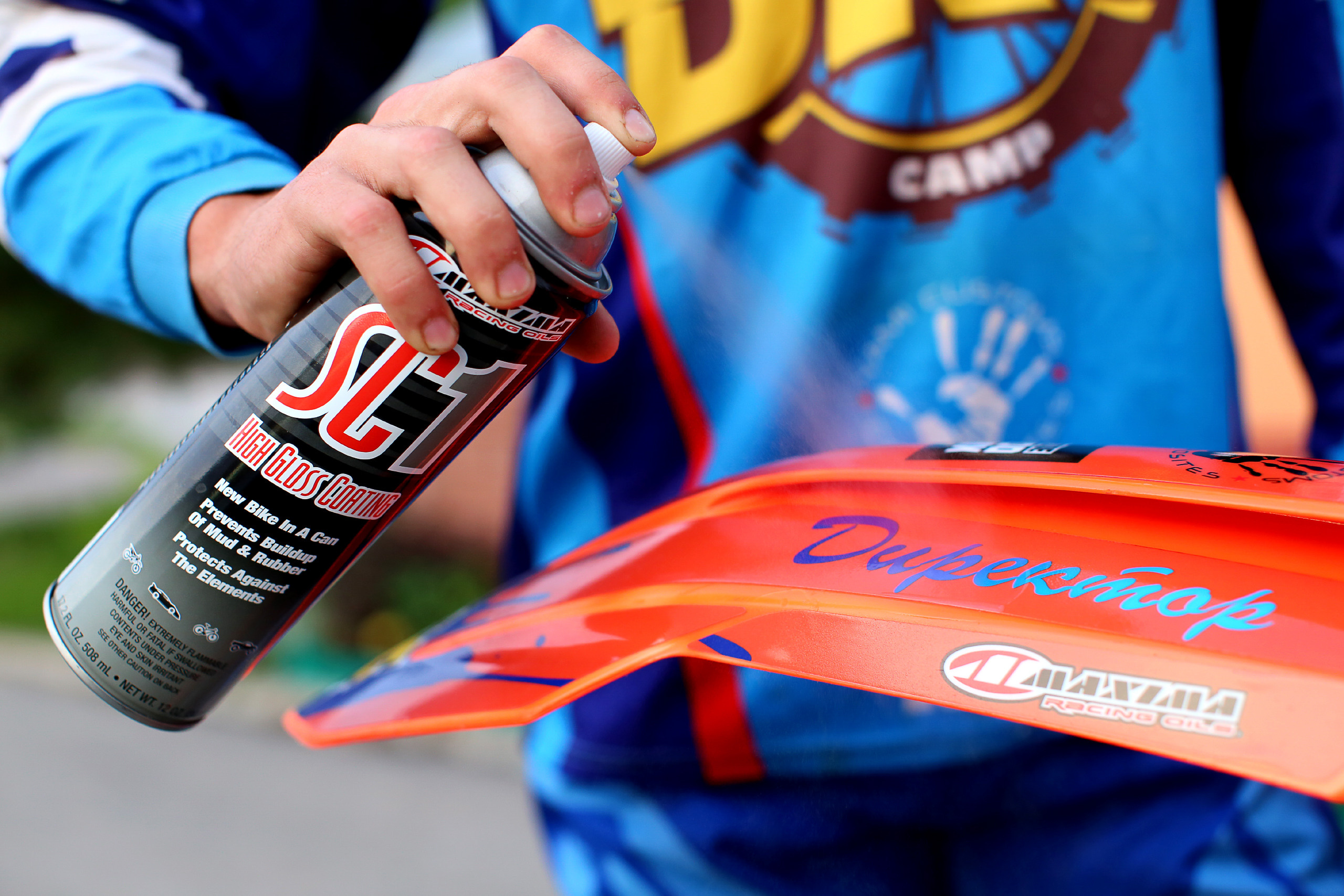 РЕКЛАМА. Reportage photographer in Nizhny Novgorod and Moscow angelina Ilyichev