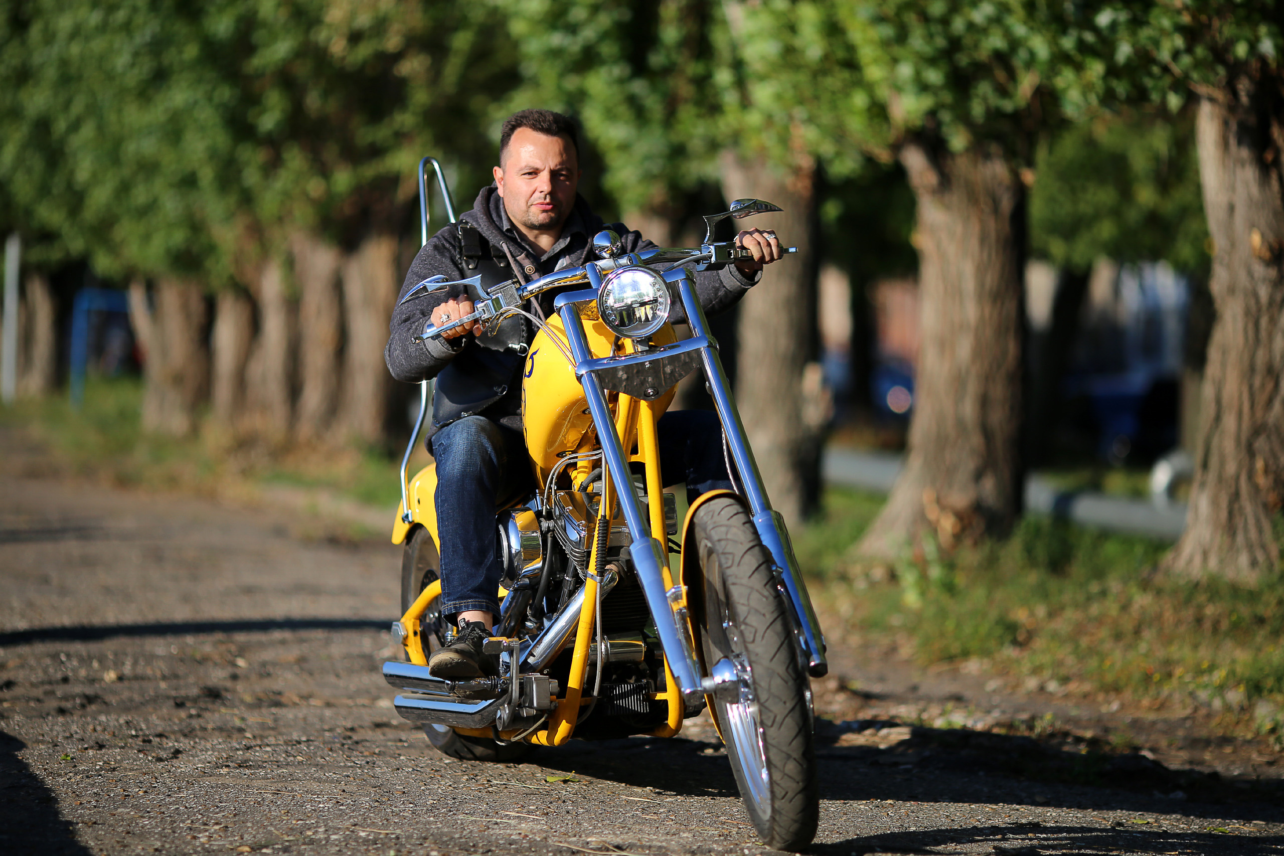 РЕКЛАМА. Reportage photographer in Nizhny Novgorod and Moscow angelina Ilyichev