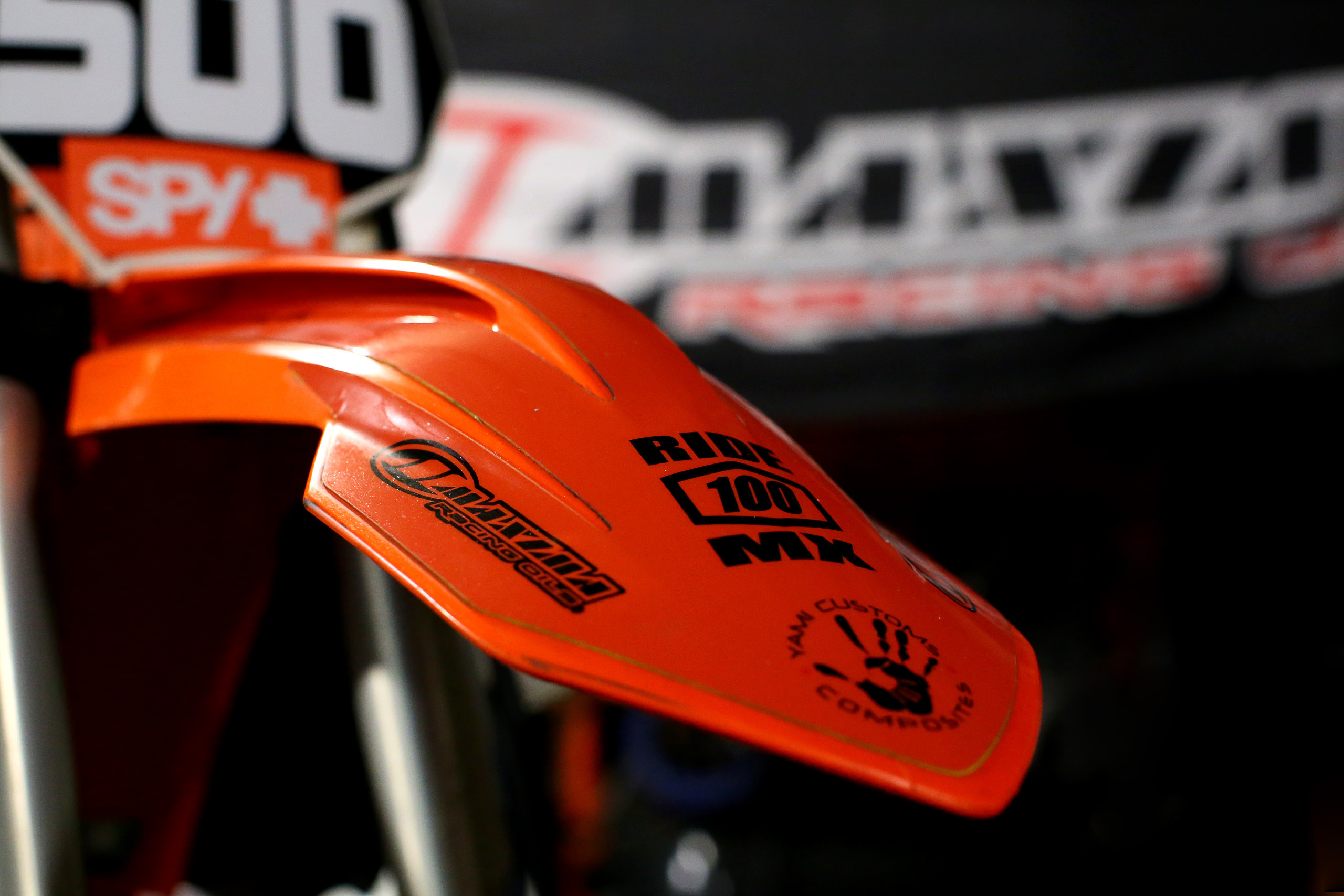 РЕКЛАМА. Reportage photographer in Nizhny Novgorod and Moscow angelina Ilyichev