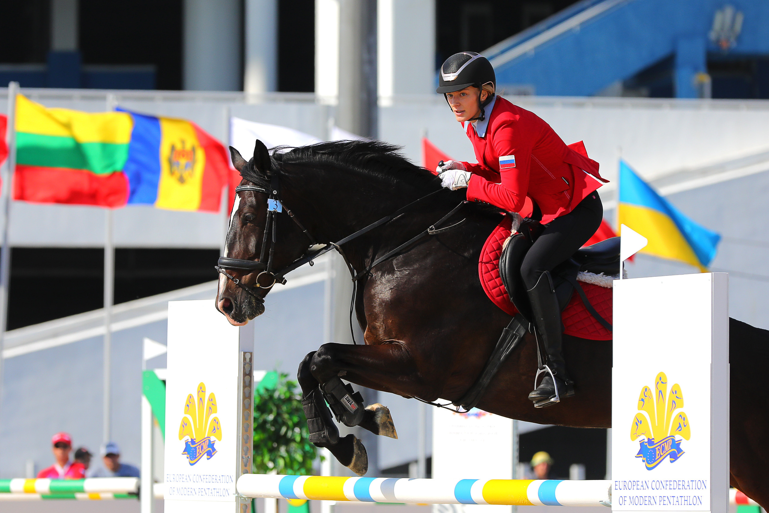 Photographing equestrian sports, equestrian sports, show jumping, hors. Reportage photographer in Nizhny Novgorod and Moscow angelina Ilyichev