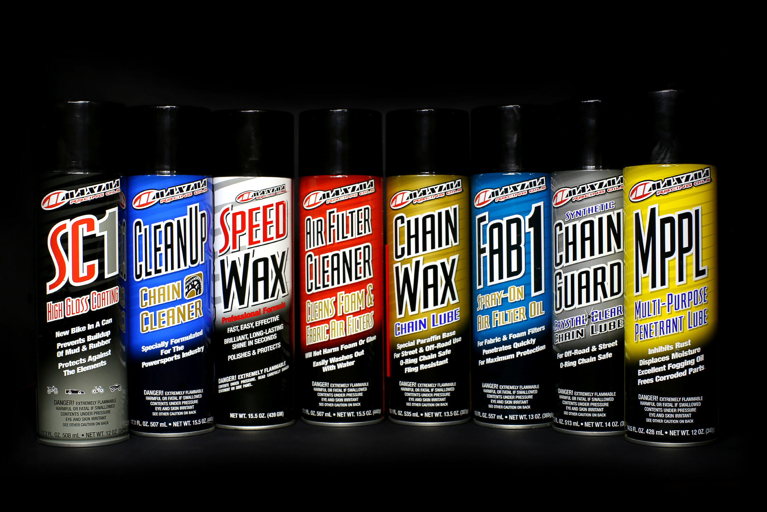 РЕКЛАМА. Reportage photographer in Nizhny Novgorod and Moscow angelina Ilyichev