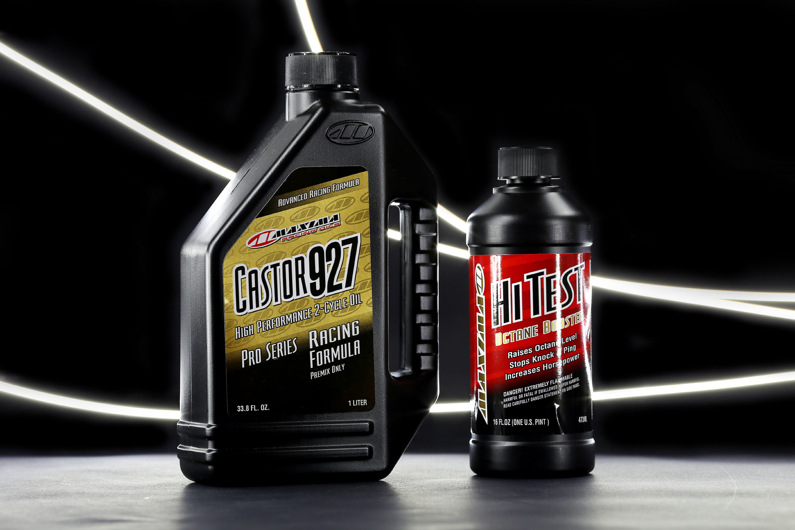 РЕКЛАМА. Reportage photographer in Nizhny Novgorod and Moscow angelina Ilyichev