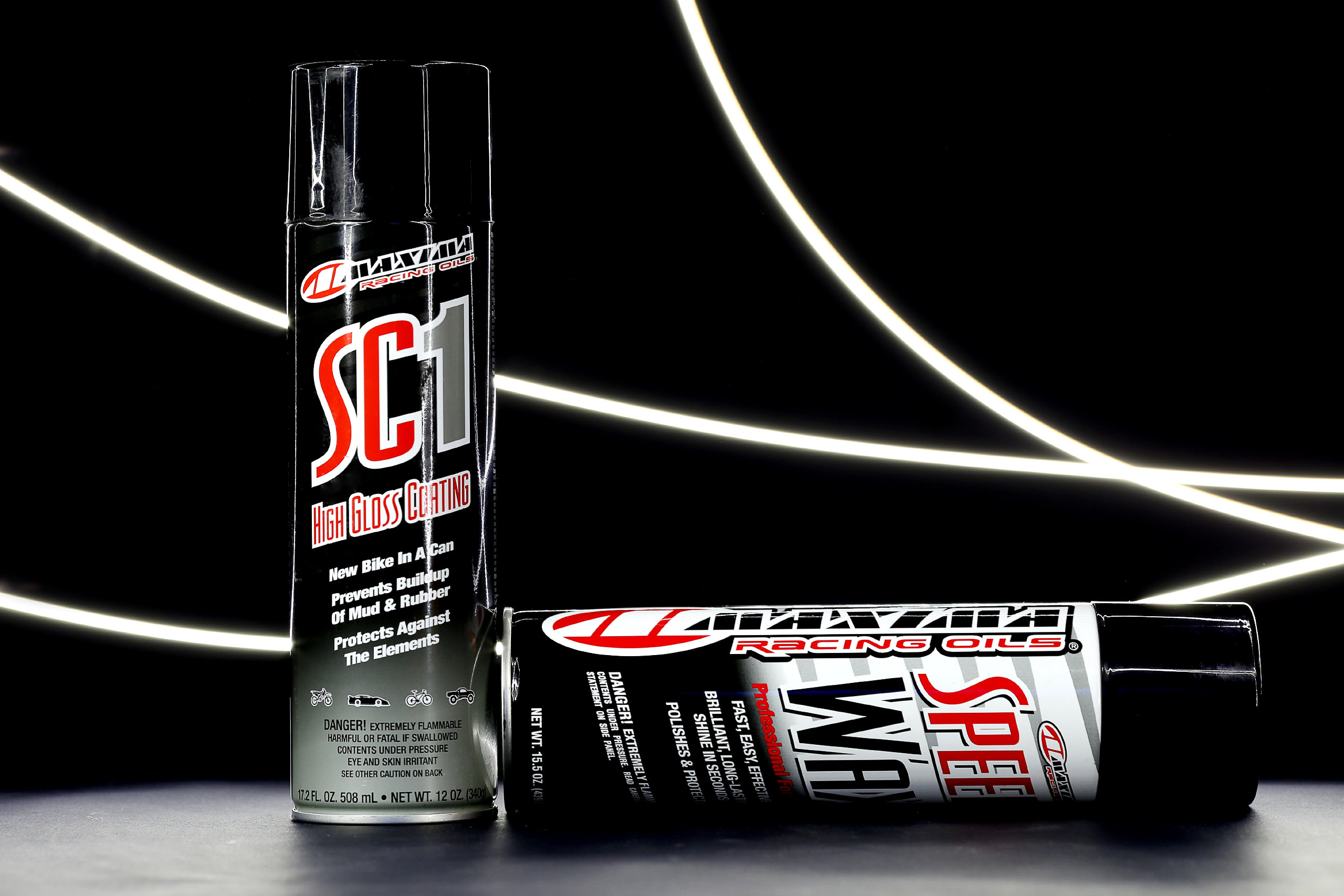 РЕКЛАМА. Reportage photographer in Nizhny Novgorod and Moscow angelina Ilyichev