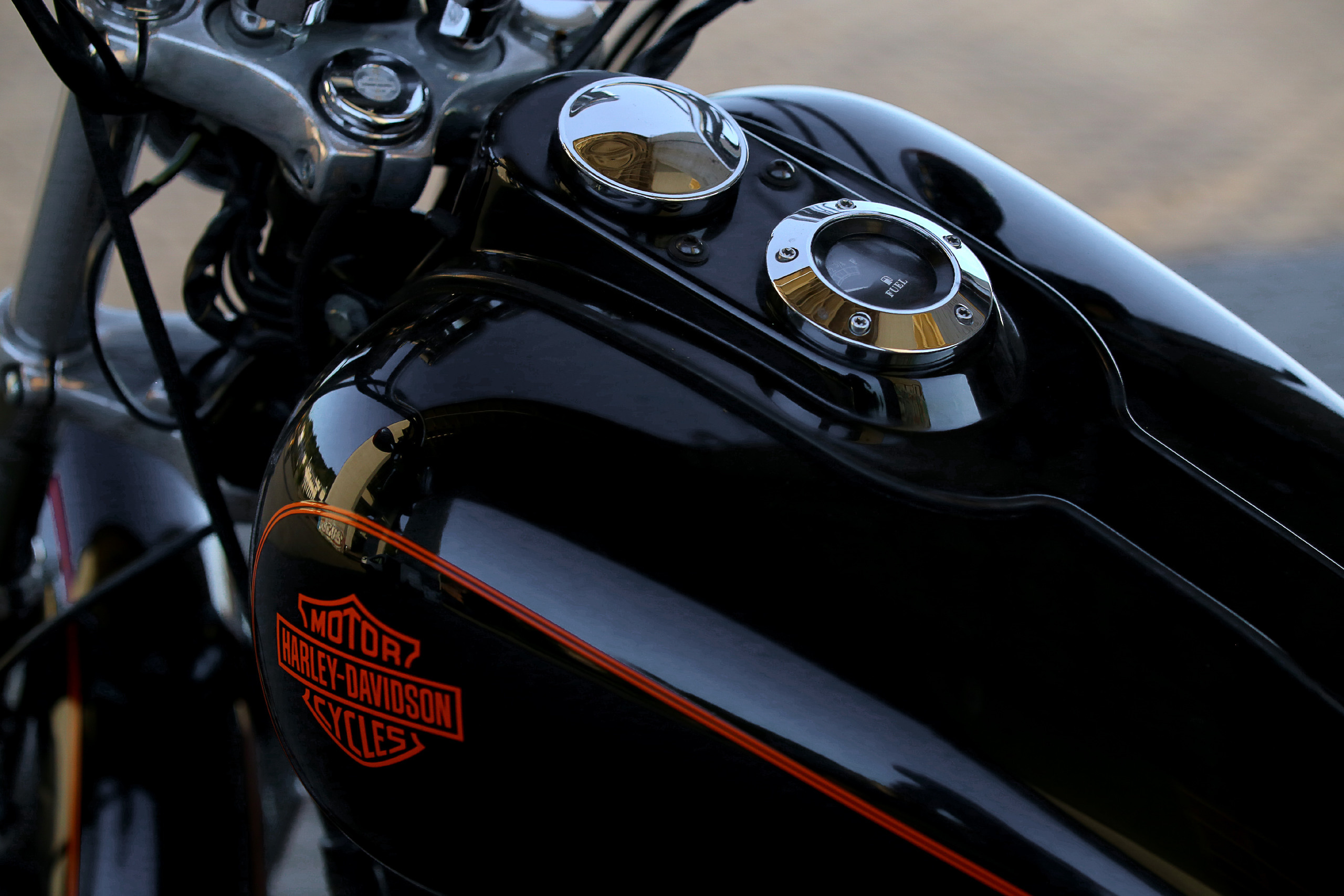 РЕКЛАМА. Reportage photographer in Nizhny Novgorod and Moscow angelina Ilyichev