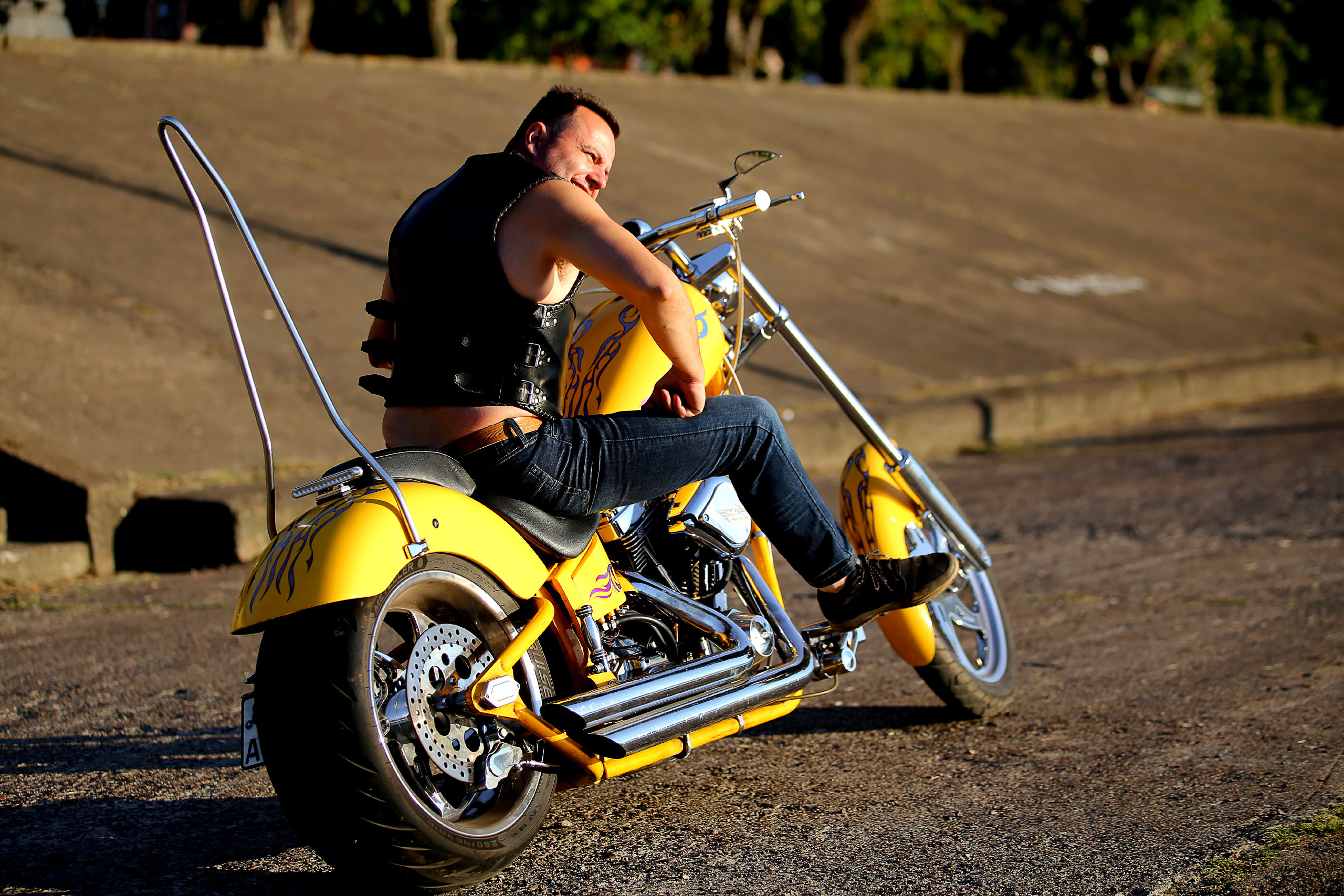 РЕКЛАМА. Reportage photographer in Nizhny Novgorod and Moscow angelina Ilyichev