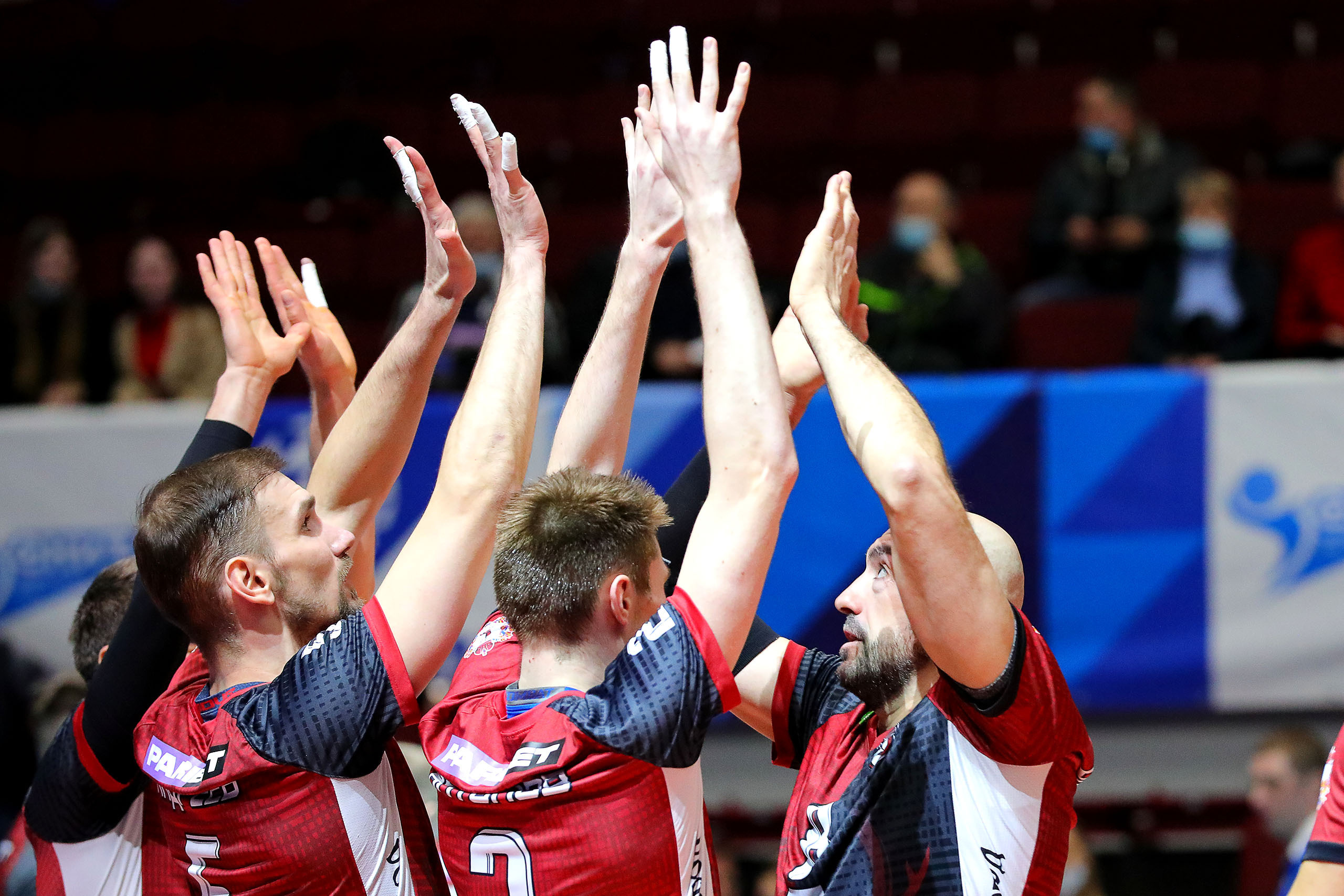 ВОЛЕЙБОЛ. Reportage photographer in Nizhny Novgorod and Moscow angelina Ilyichev