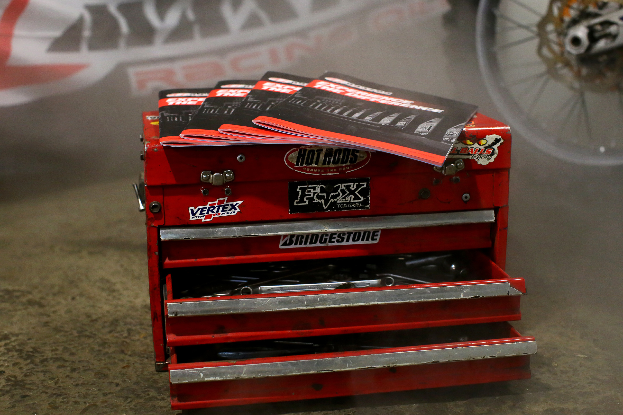 РЕКЛАМА. Reportage photographer in Nizhny Novgorod and Moscow angelina Ilyichev