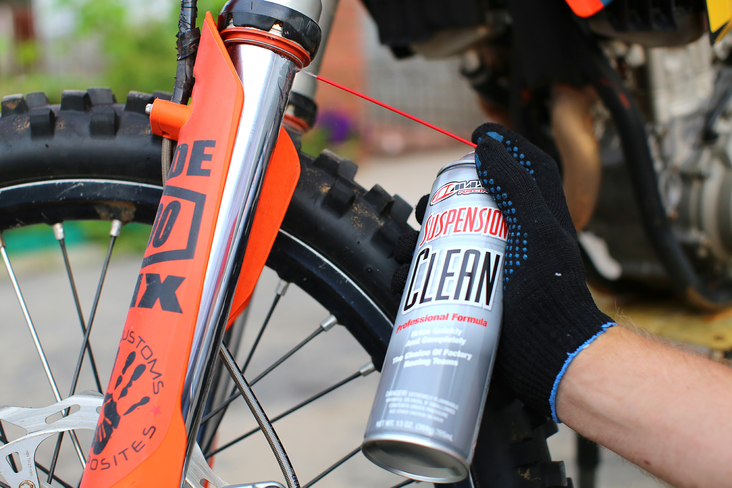 РЕКЛАМА. Reportage photographer in Nizhny Novgorod and Moscow angelina Ilyichev