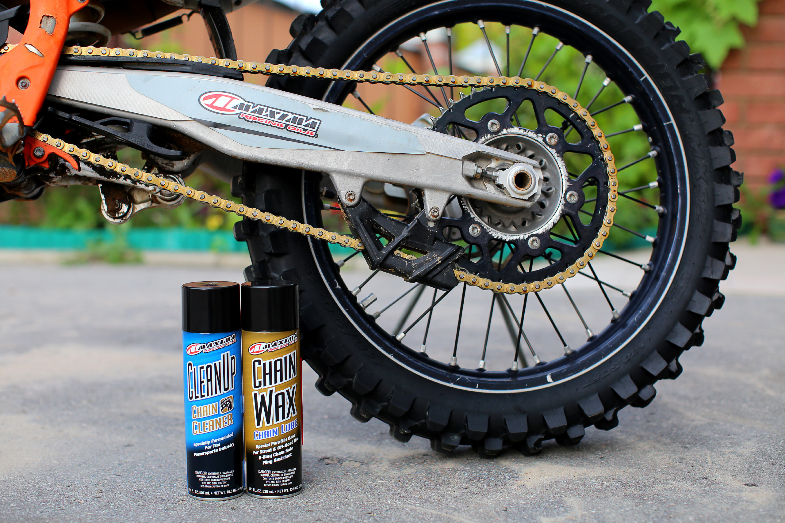 РЕКЛАМА. Reportage photographer in Nizhny Novgorod and Moscow angelina Ilyichev