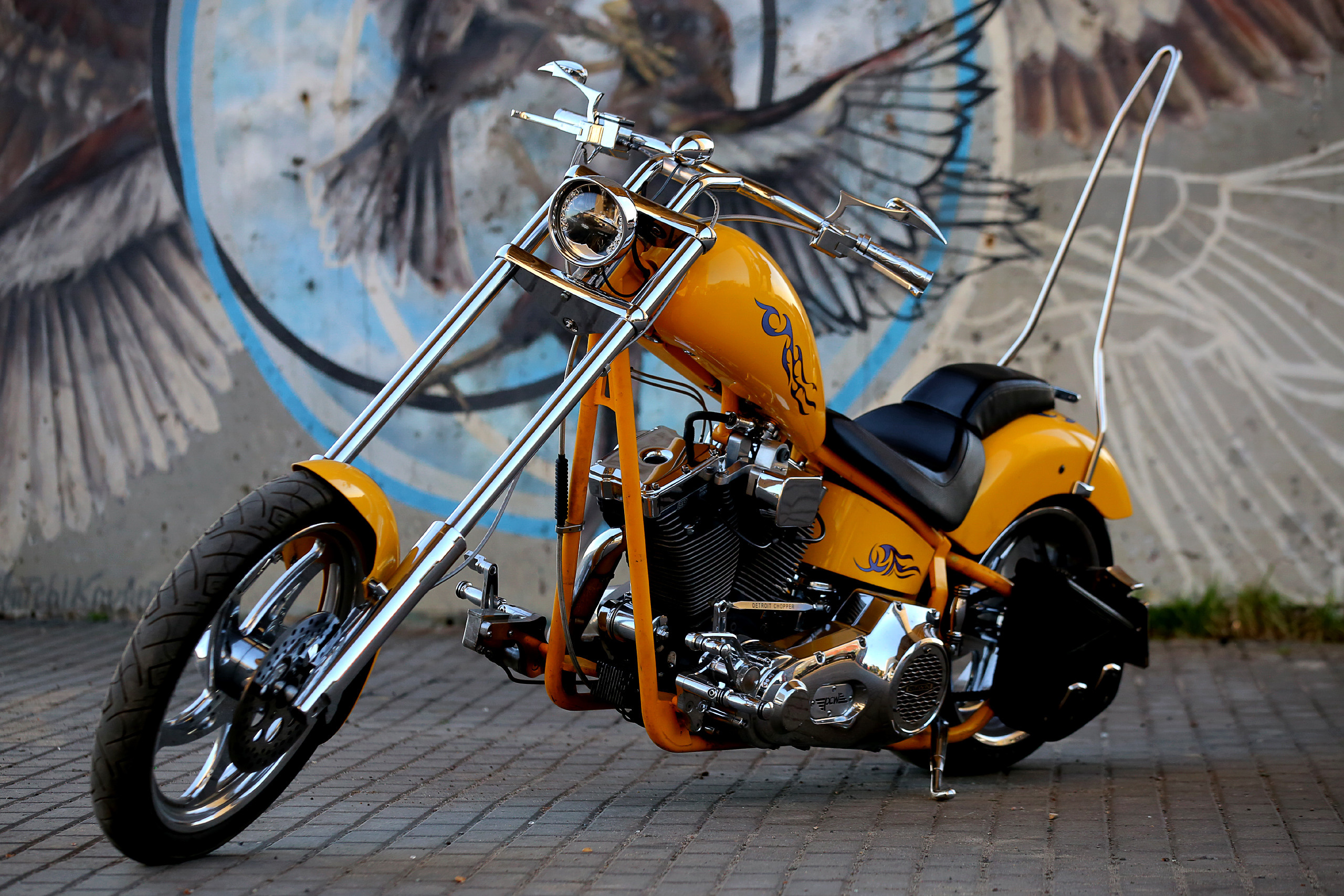 РЕКЛАМА. Reportage photographer in Nizhny Novgorod and Moscow angelina Ilyichev