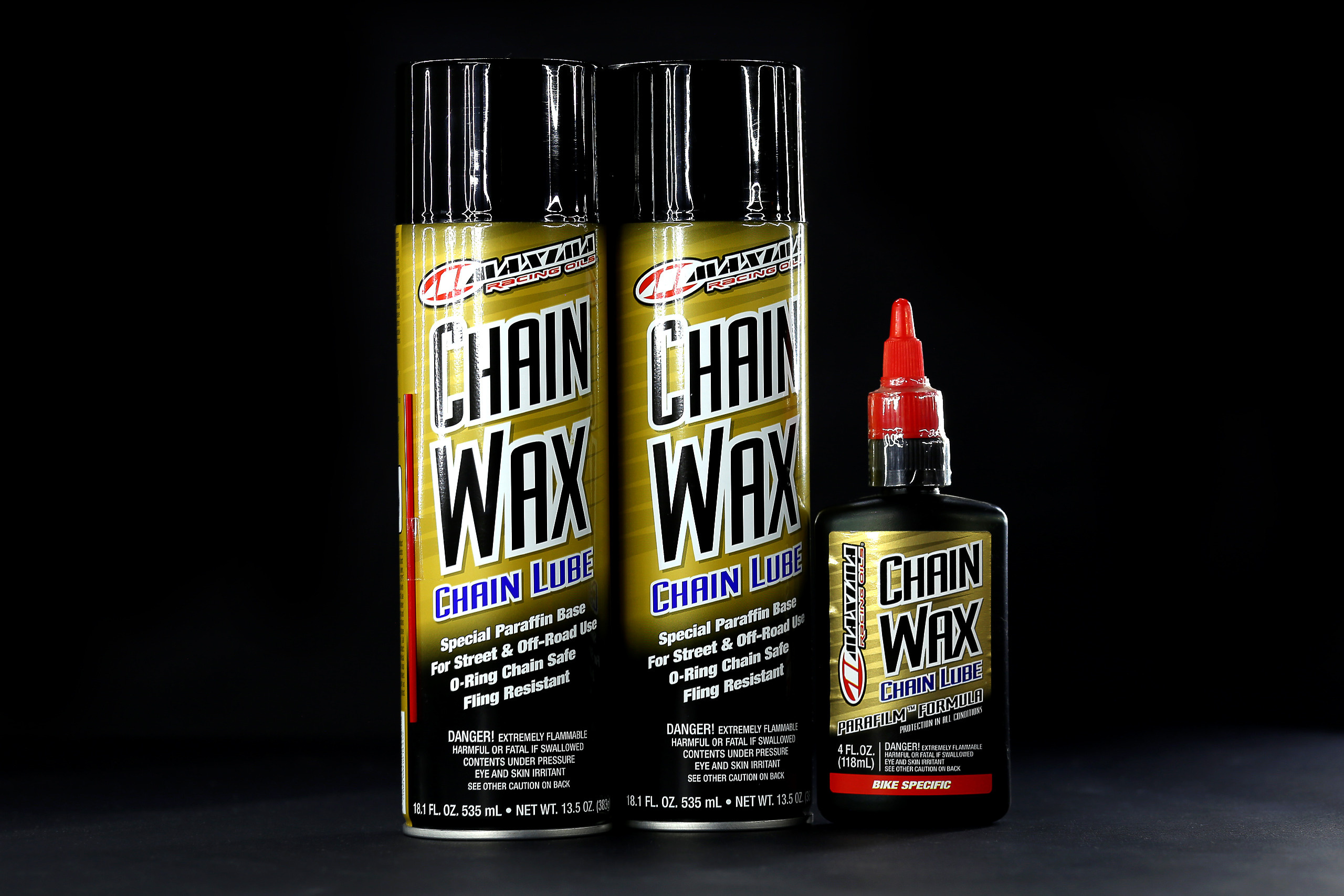 РЕКЛАМА. Reportage photographer in Nizhny Novgorod and Moscow angelina Ilyichev