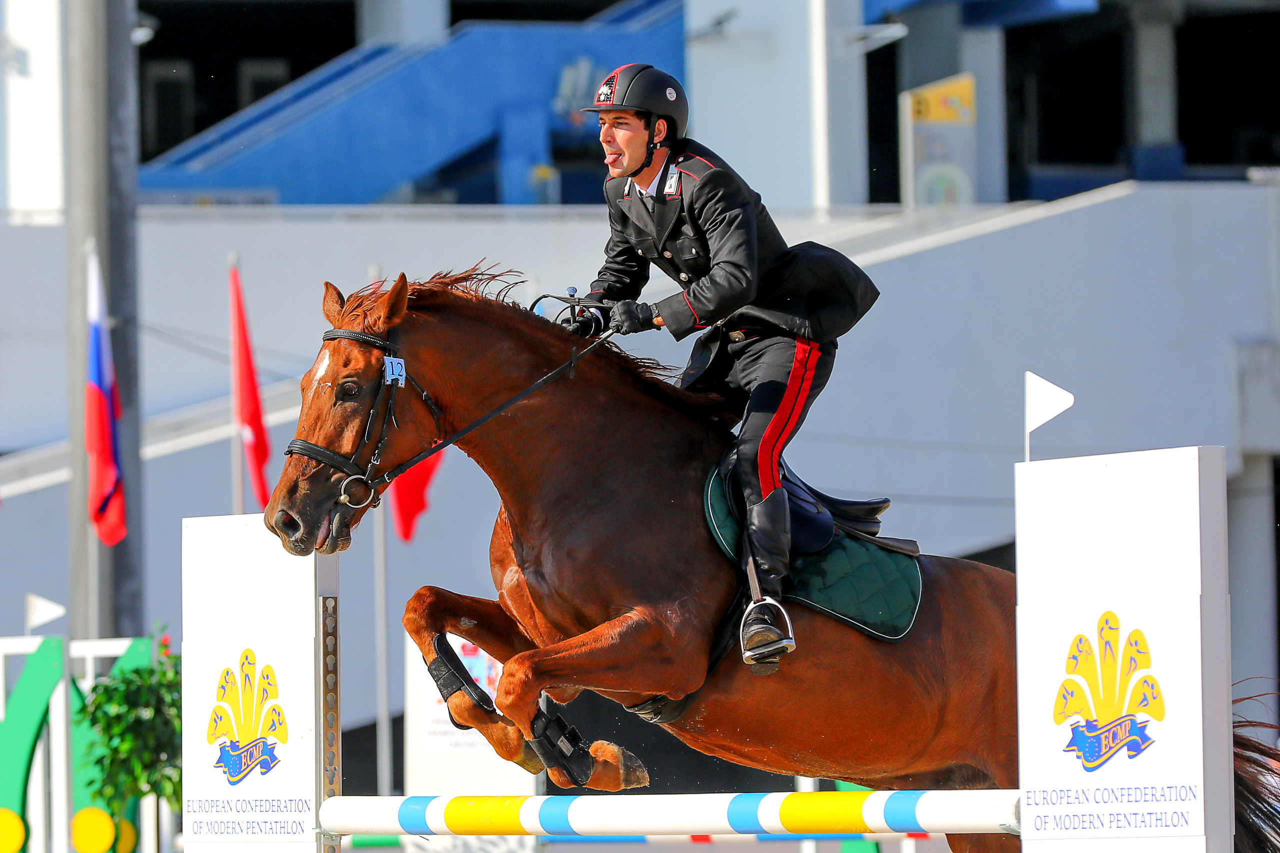 Photographing equestrian sports, equestrian sports, show jumping, hors. Reportage photographer in Nizhny Novgorod and Moscow angelina Ilyichev