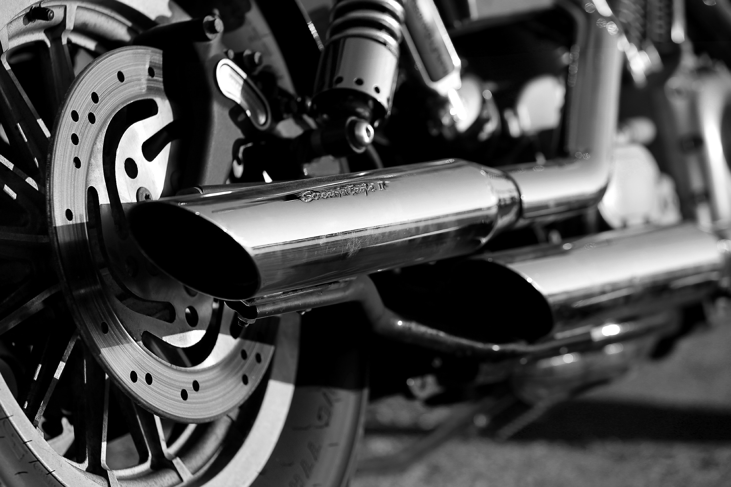 РЕКЛАМА. Reportage photographer in Nizhny Novgorod and Moscow angelina Ilyichev