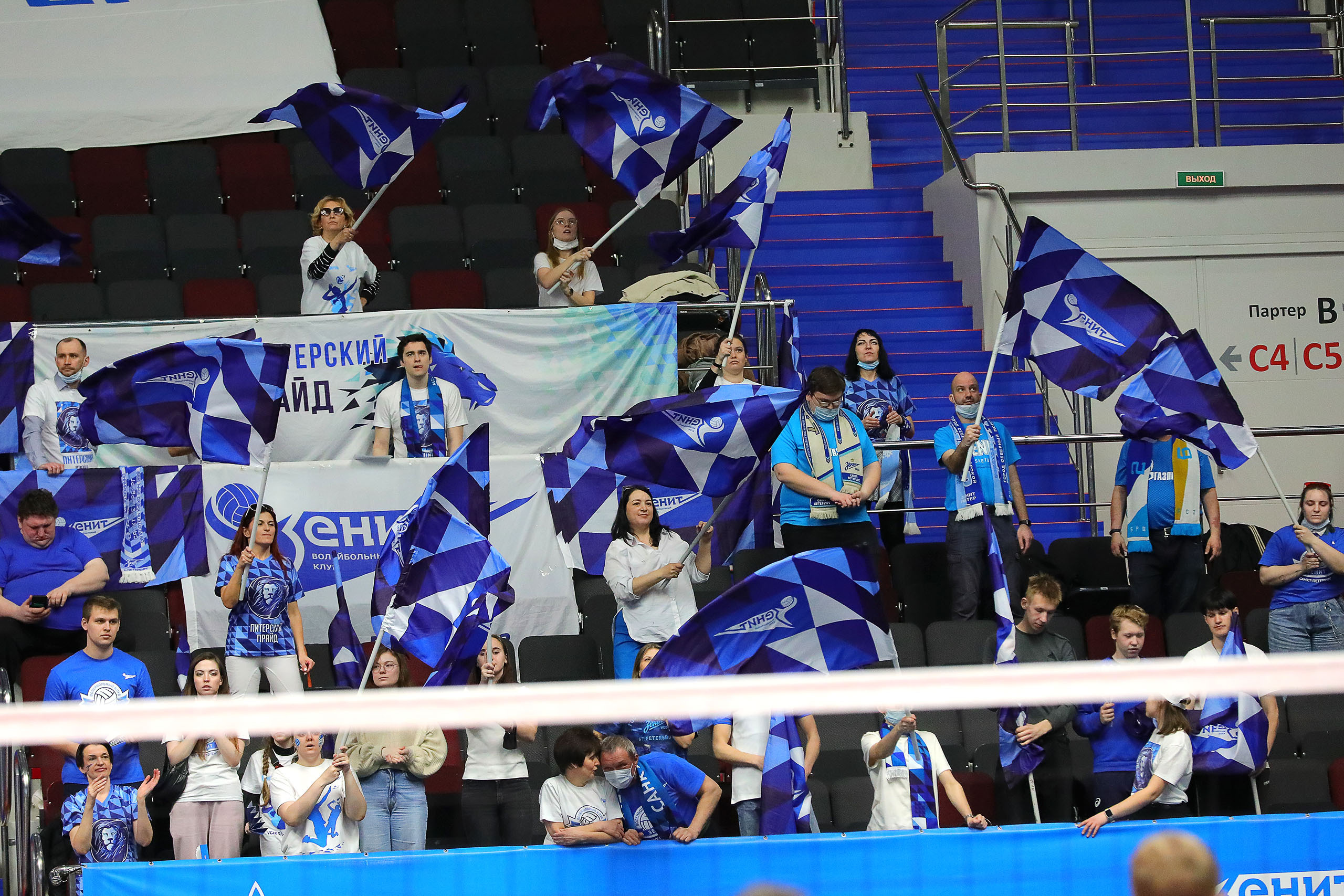 ВОЛЕЙБОЛ. Reportage photographer in Nizhny Novgorod and Moscow angelina Ilyichev