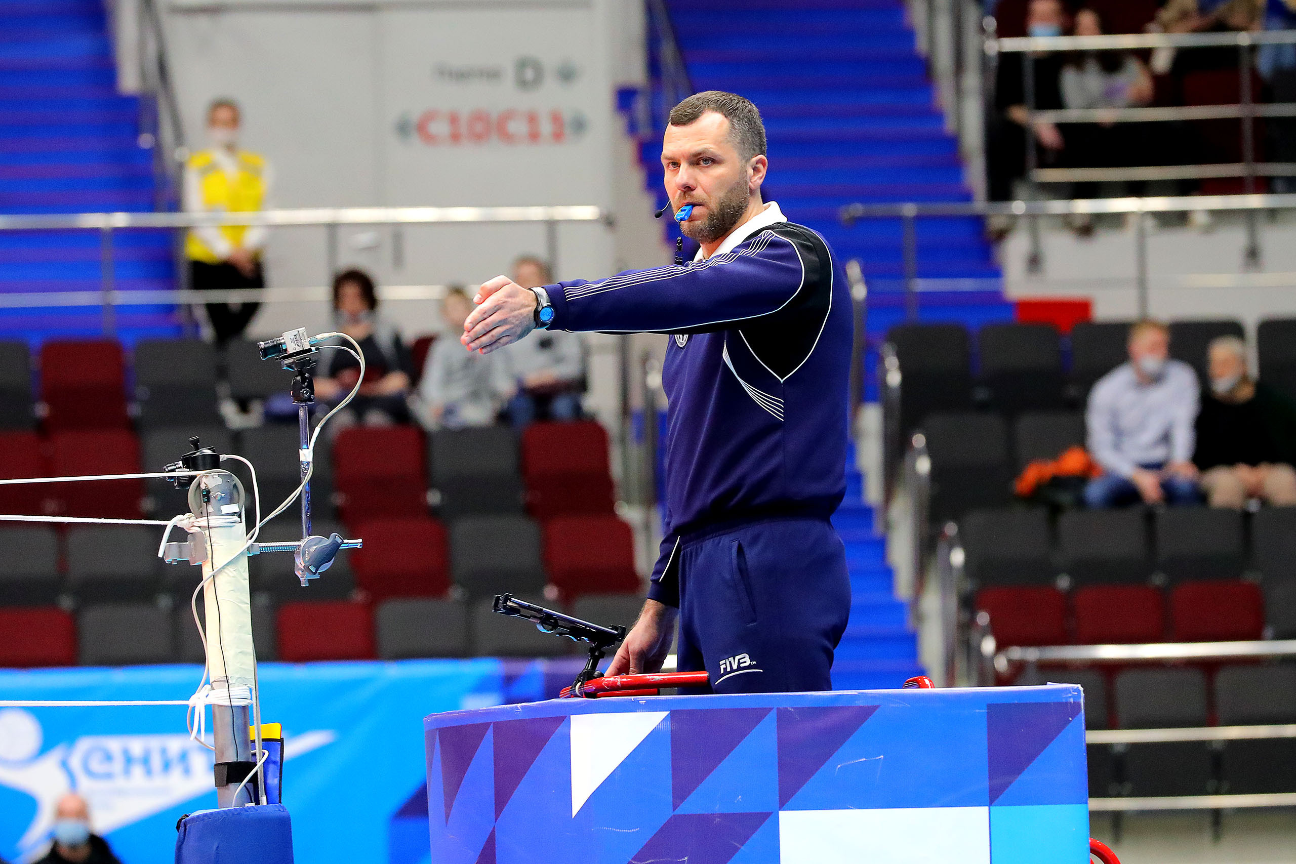 ВОЛЕЙБОЛ. Reportage photographer in Nizhny Novgorod and Moscow angelina Ilyichev