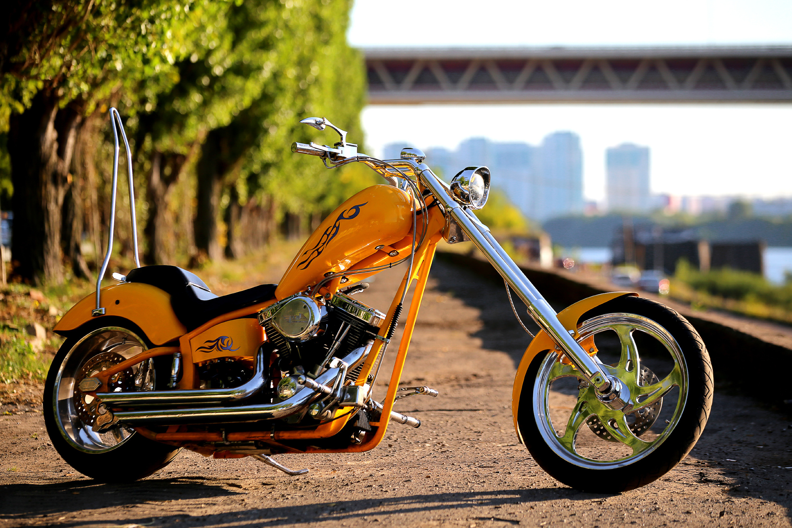 РЕКЛАМА. Reportage photographer in Nizhny Novgorod and Moscow angelina Ilyichev