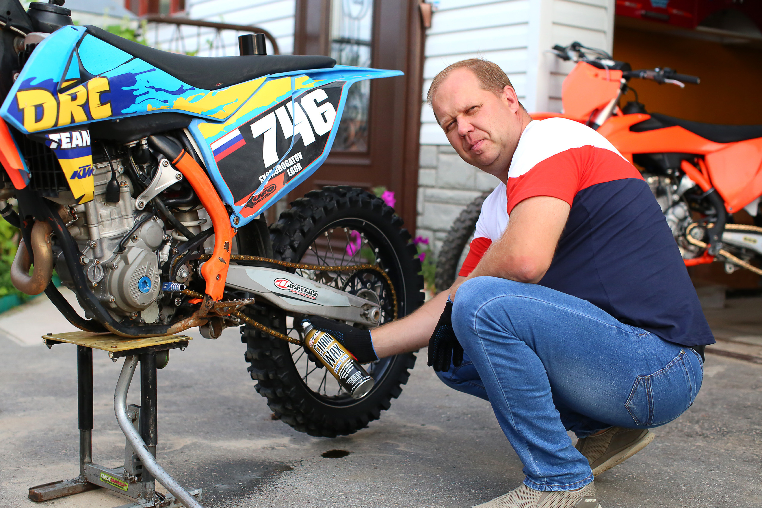 РЕКЛАМА. Reportage photographer in Nizhny Novgorod and Moscow angelina Ilyichev