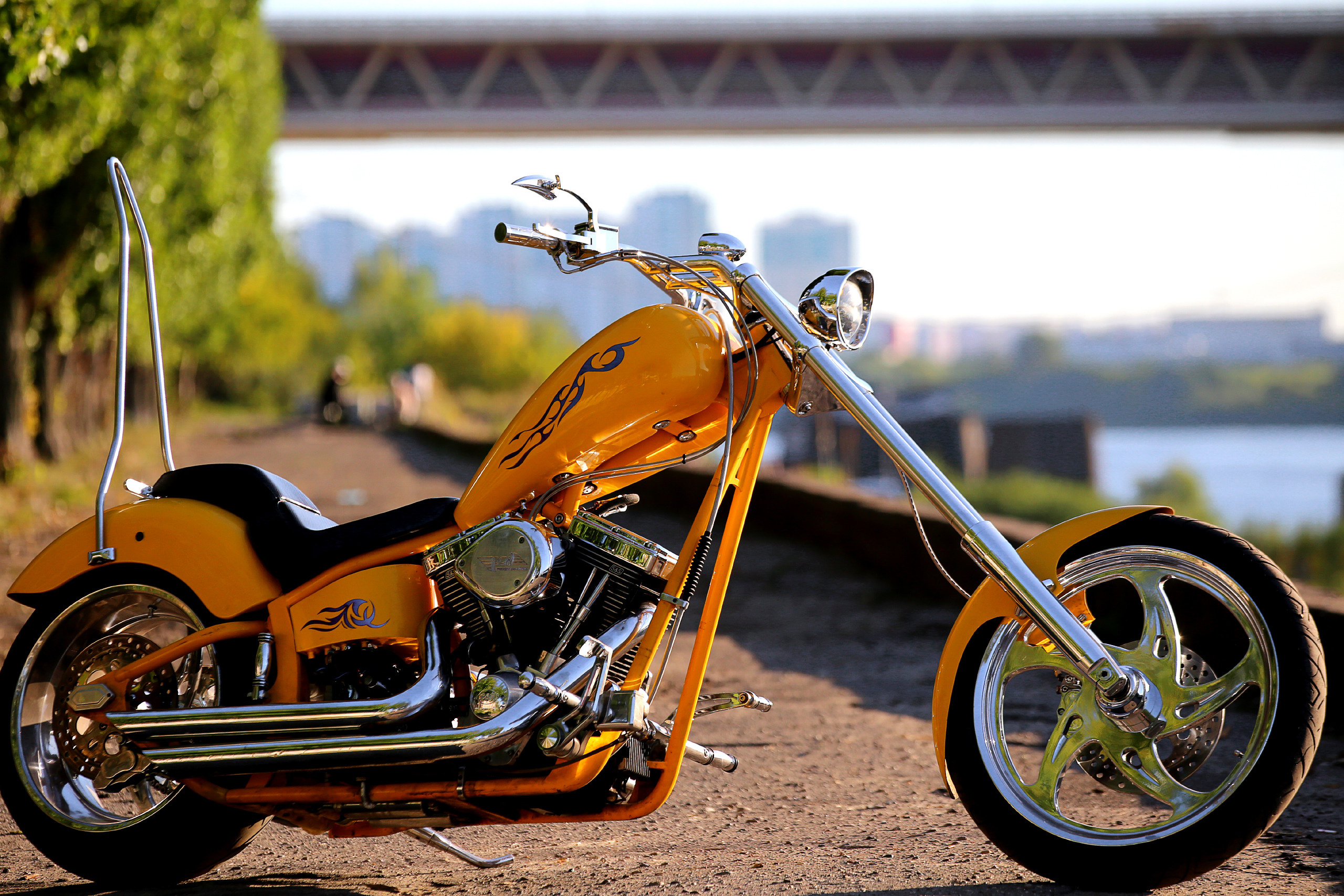 РЕКЛАМА. Reportage photographer in Nizhny Novgorod and Moscow angelina Ilyichev