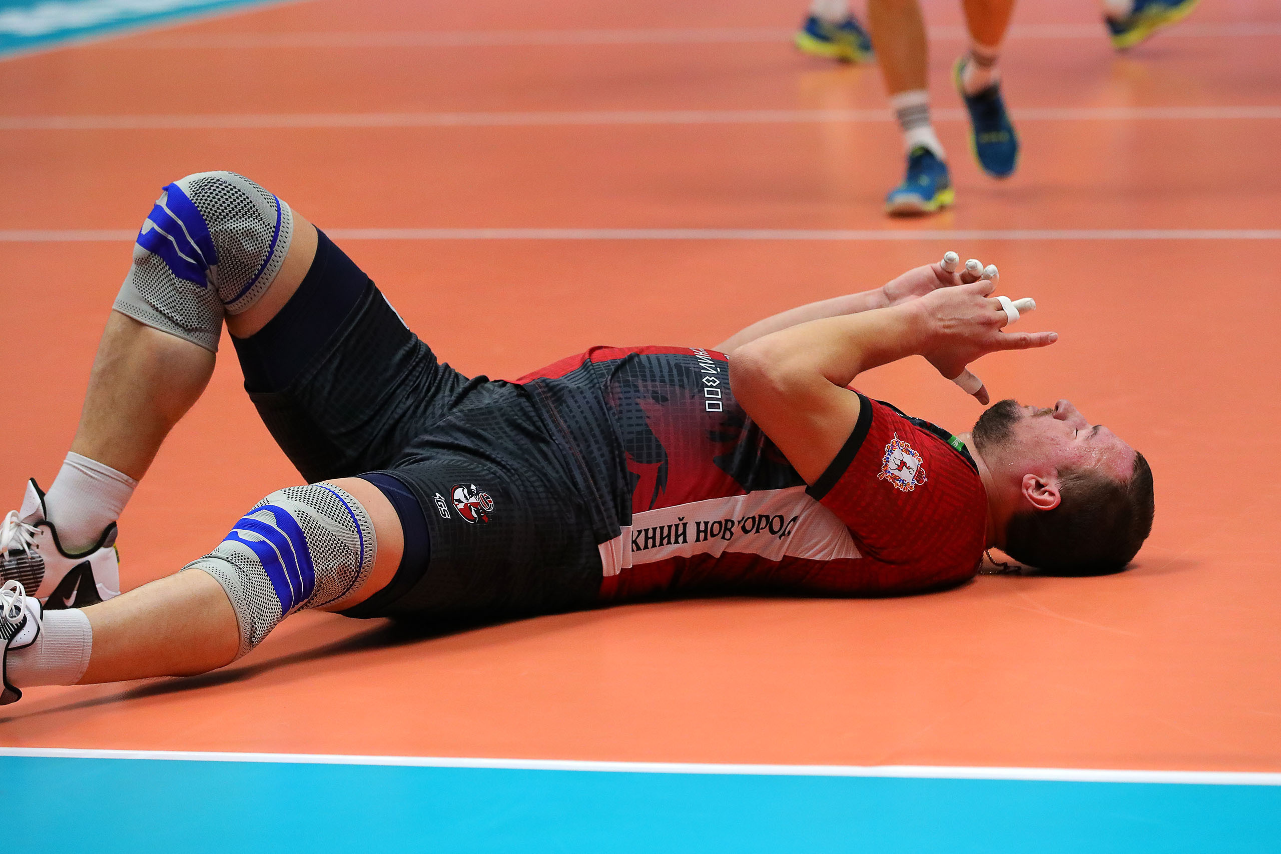 ВОЛЕЙБОЛ. Reportage photographer in Nizhny Novgorod and Moscow angelina Ilyichev