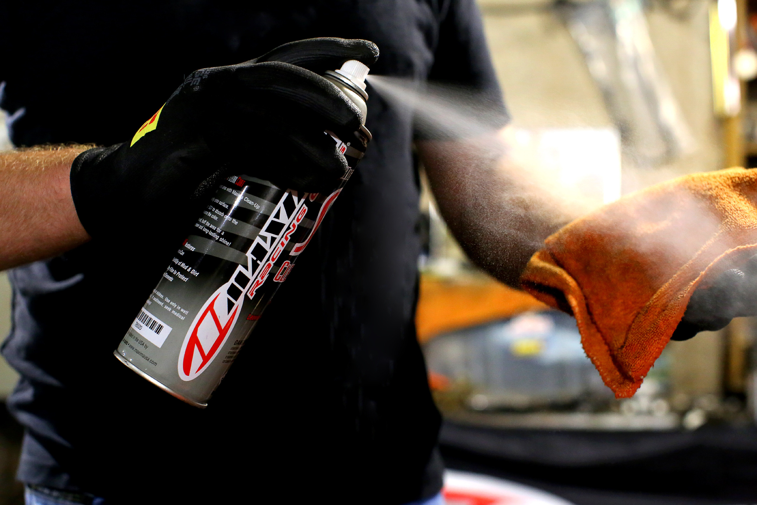 РЕКЛАМА. Reportage photographer in Nizhny Novgorod and Moscow angelina Ilyichev