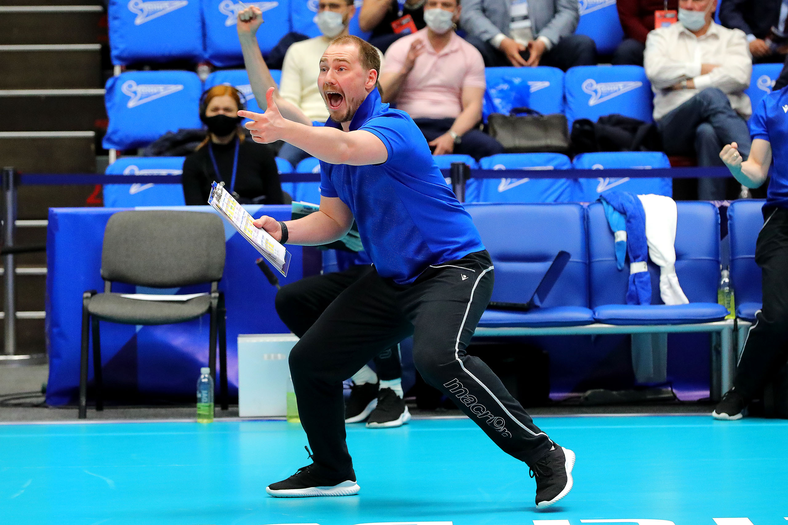 ВОЛЕЙБОЛ. Reportage photographer in Nizhny Novgorod and Moscow angelina Ilyichev