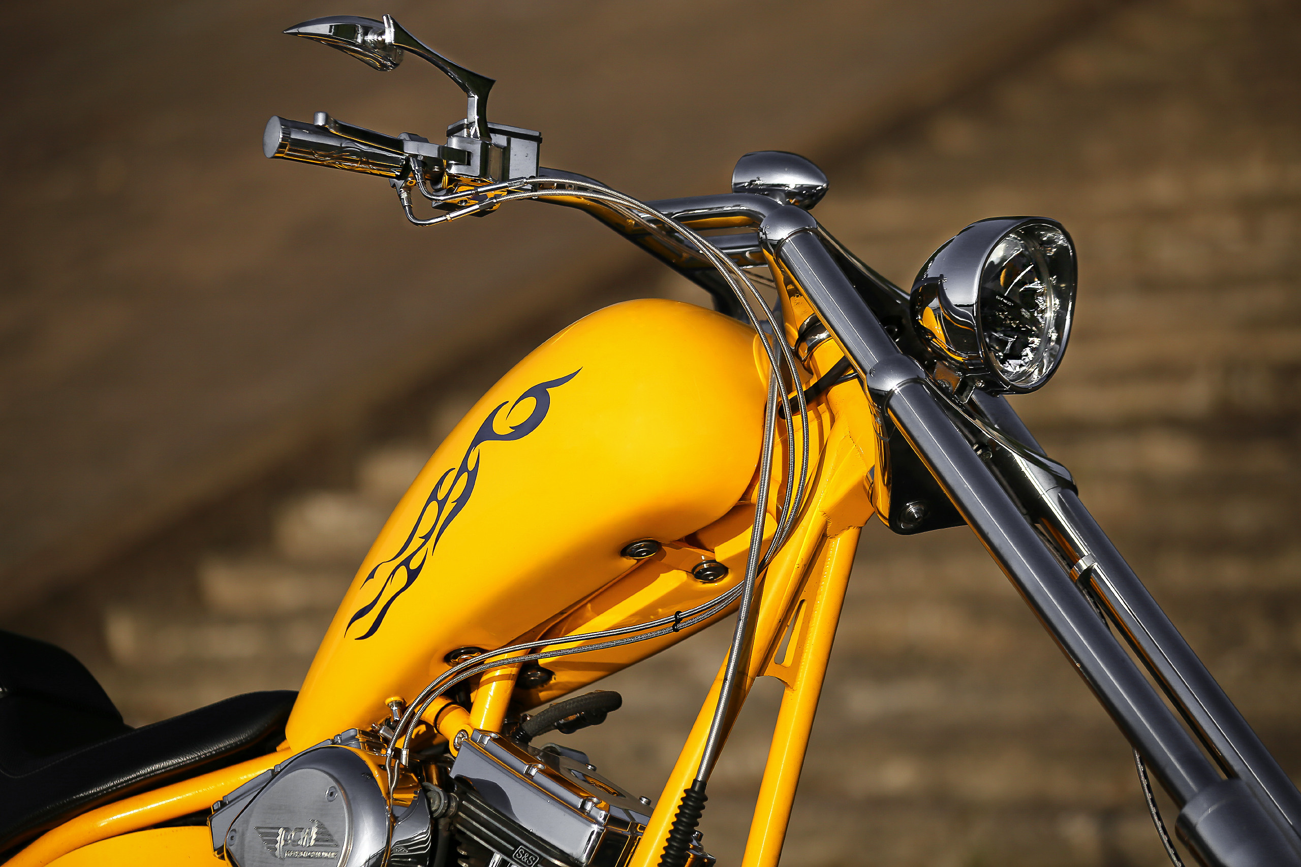 РЕКЛАМА. Reportage photographer in Nizhny Novgorod and Moscow angelina Ilyichev