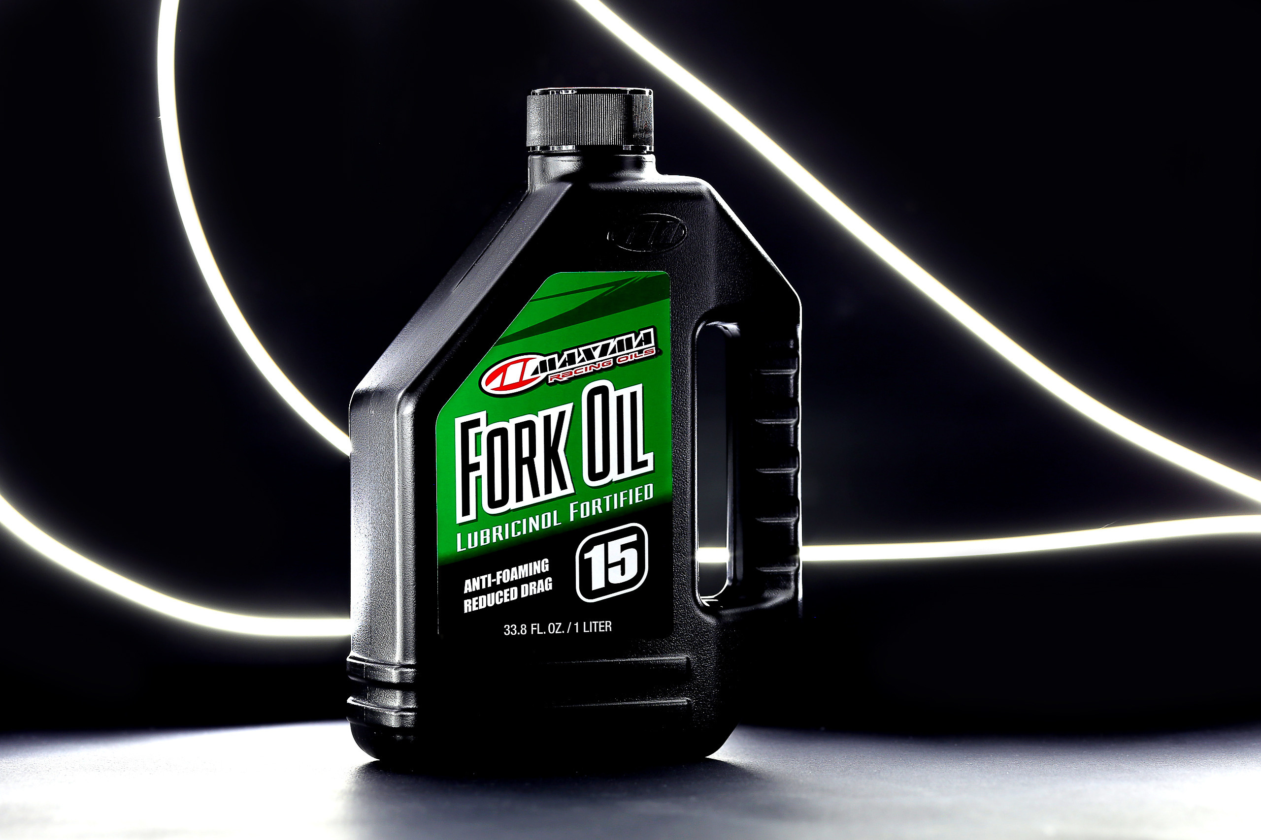 РЕКЛАМА. Reportage photographer in Nizhny Novgorod and Moscow angelina Ilyichev