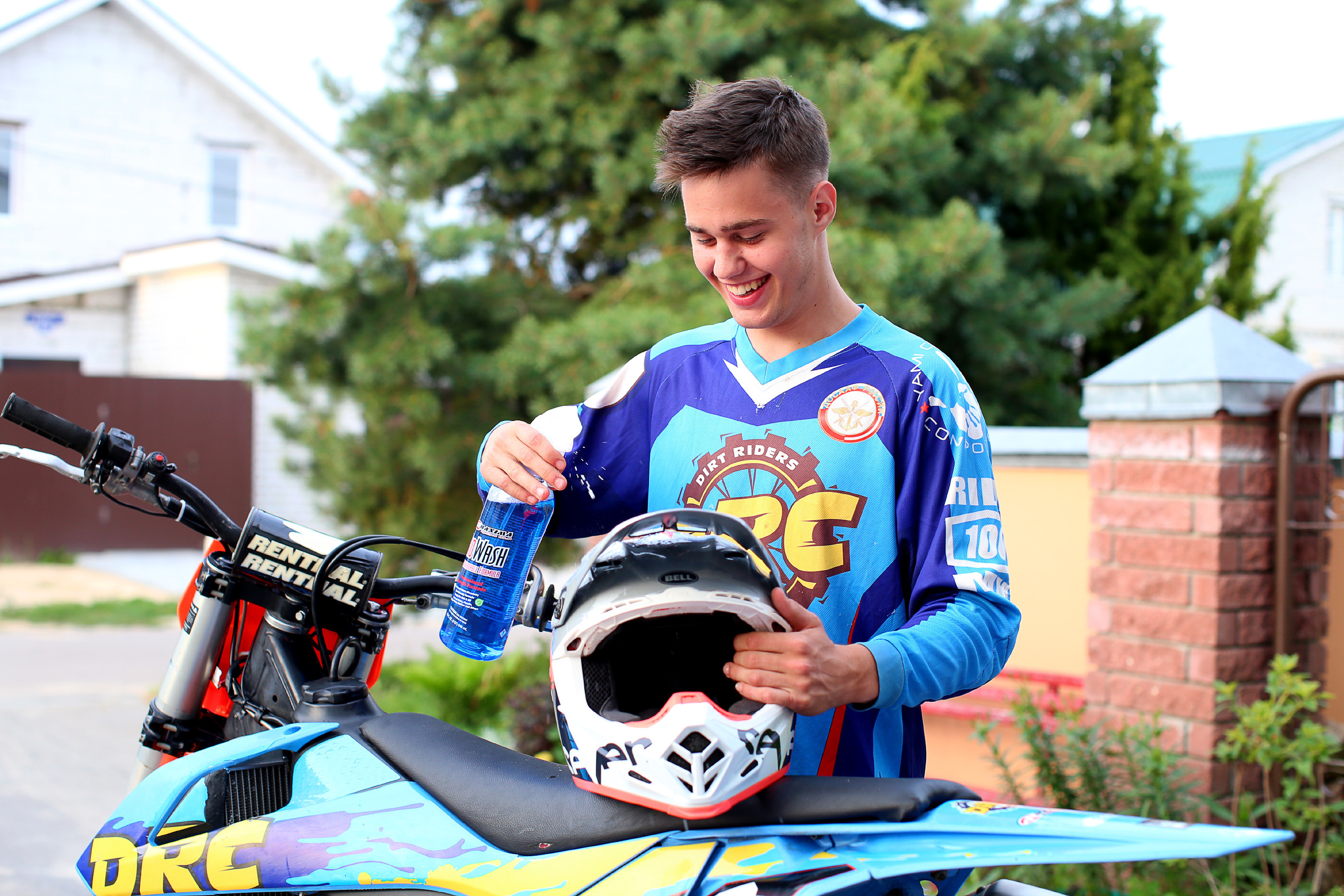 РЕКЛАМА. Reportage photographer in Nizhny Novgorod and Moscow angelina Ilyichev