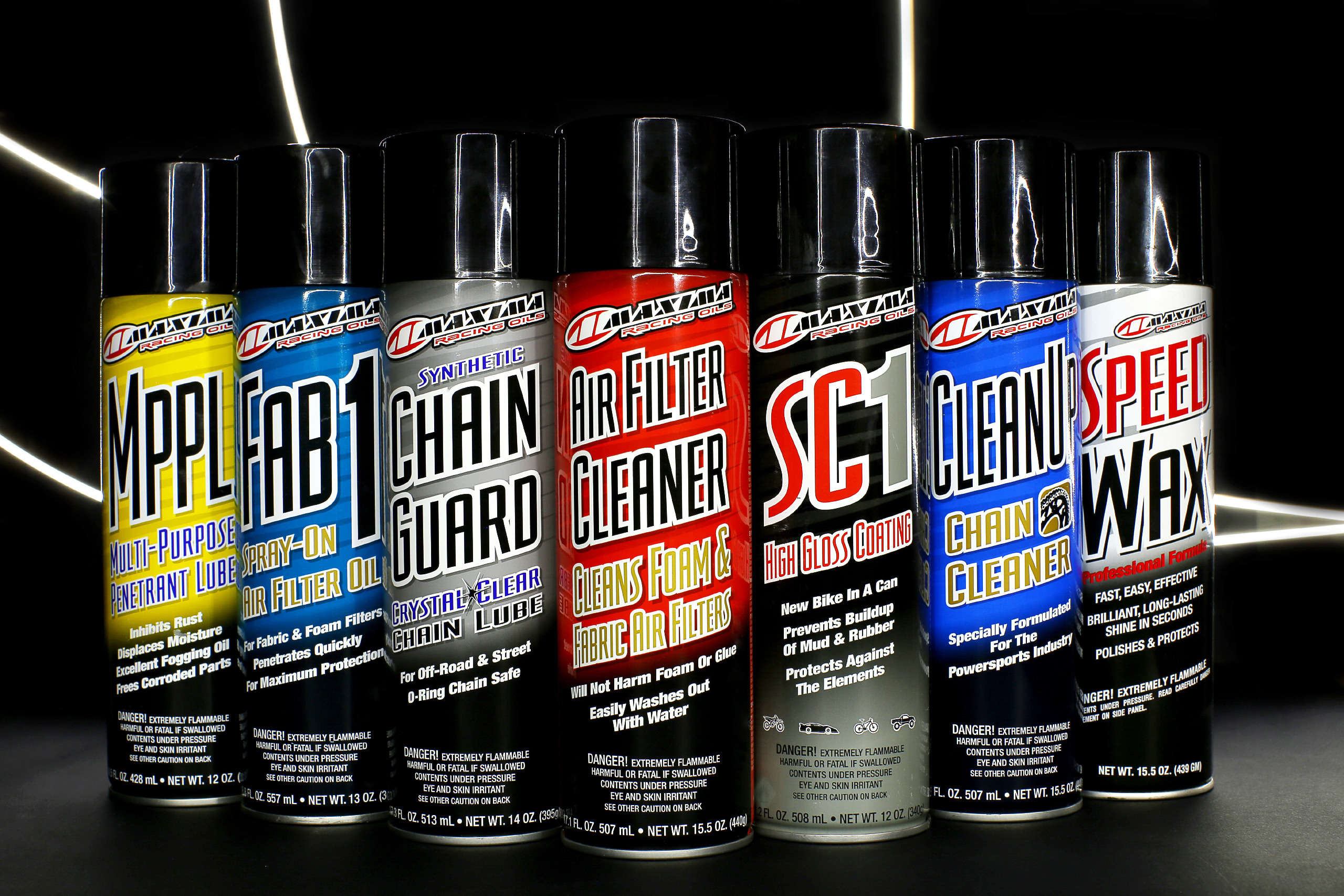 РЕКЛАМА. Reportage photographer in Nizhny Novgorod and Moscow angelina Ilyichev