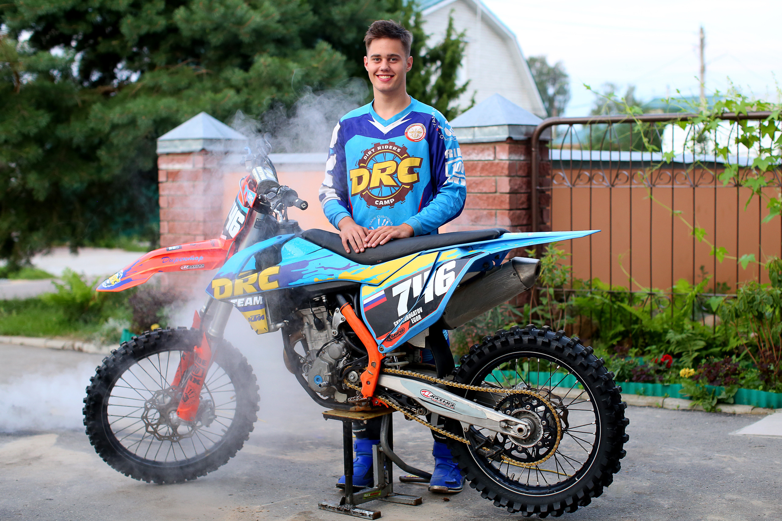 РЕКЛАМА. Reportage photographer in Nizhny Novgorod and Moscow angelina Ilyichev