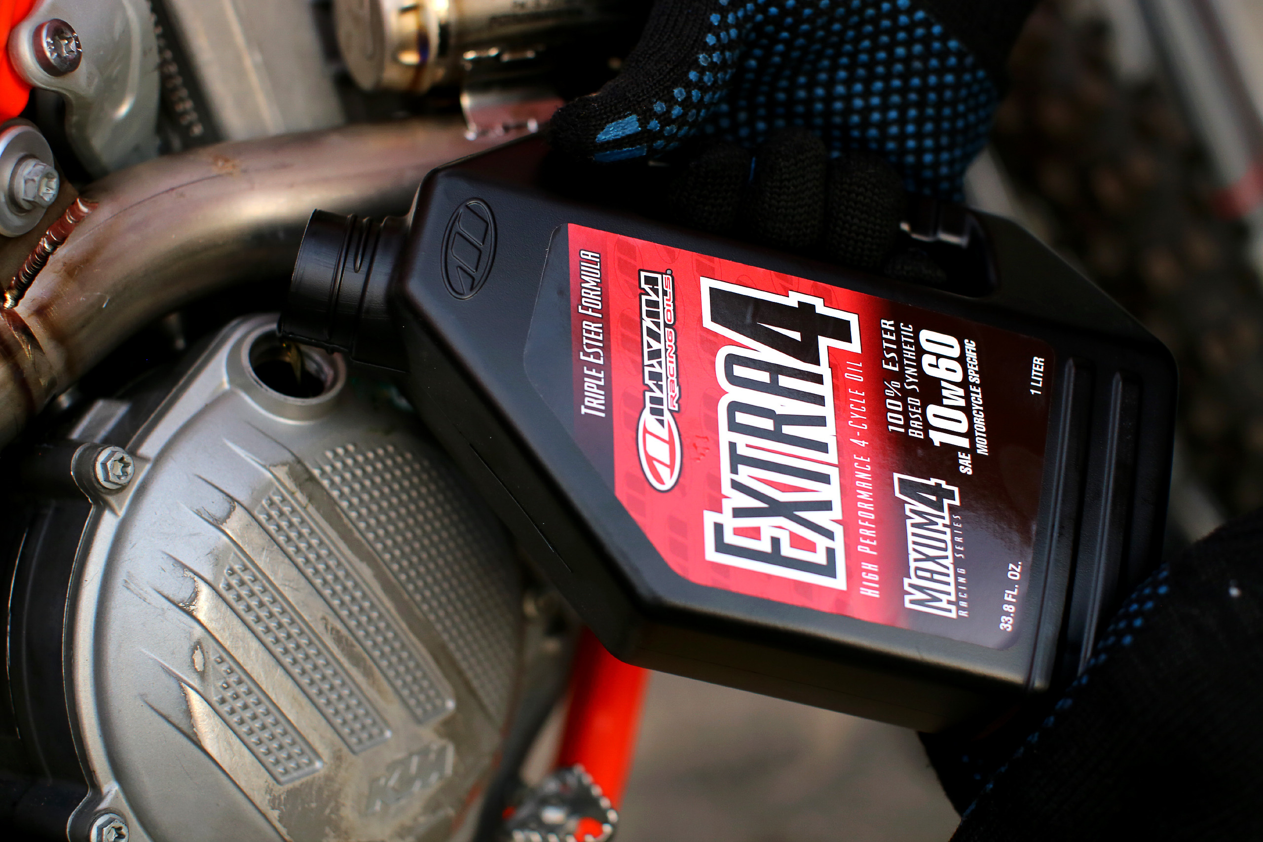 РЕКЛАМА. Reportage photographer in Nizhny Novgorod and Moscow angelina Ilyichev