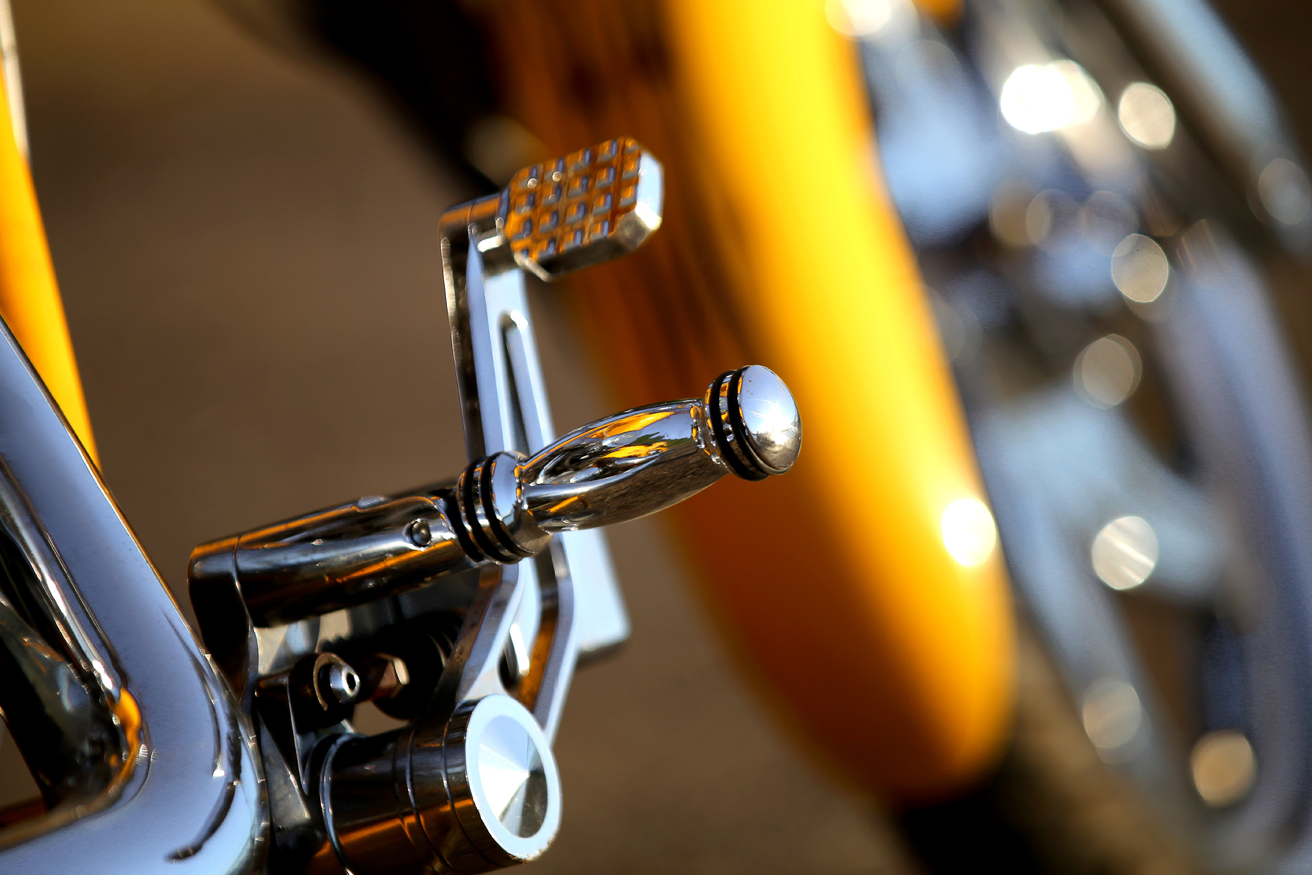 РЕКЛАМА. Reportage photographer in Nizhny Novgorod and Moscow angelina Ilyichev