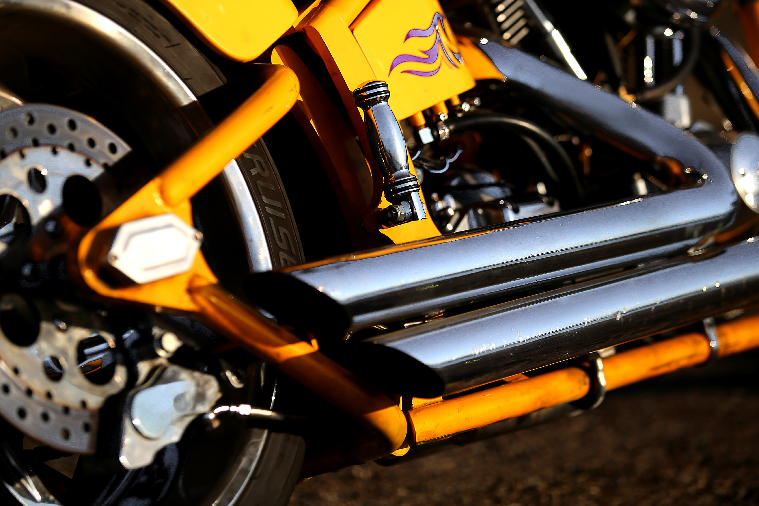 РЕКЛАМА. Reportage photographer in Nizhny Novgorod and Moscow angelina Ilyichev