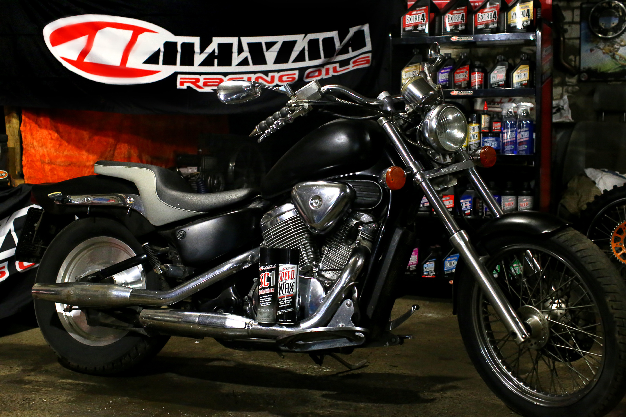 РЕКЛАМА. Reportage photographer in Nizhny Novgorod and Moscow angelina Ilyichev