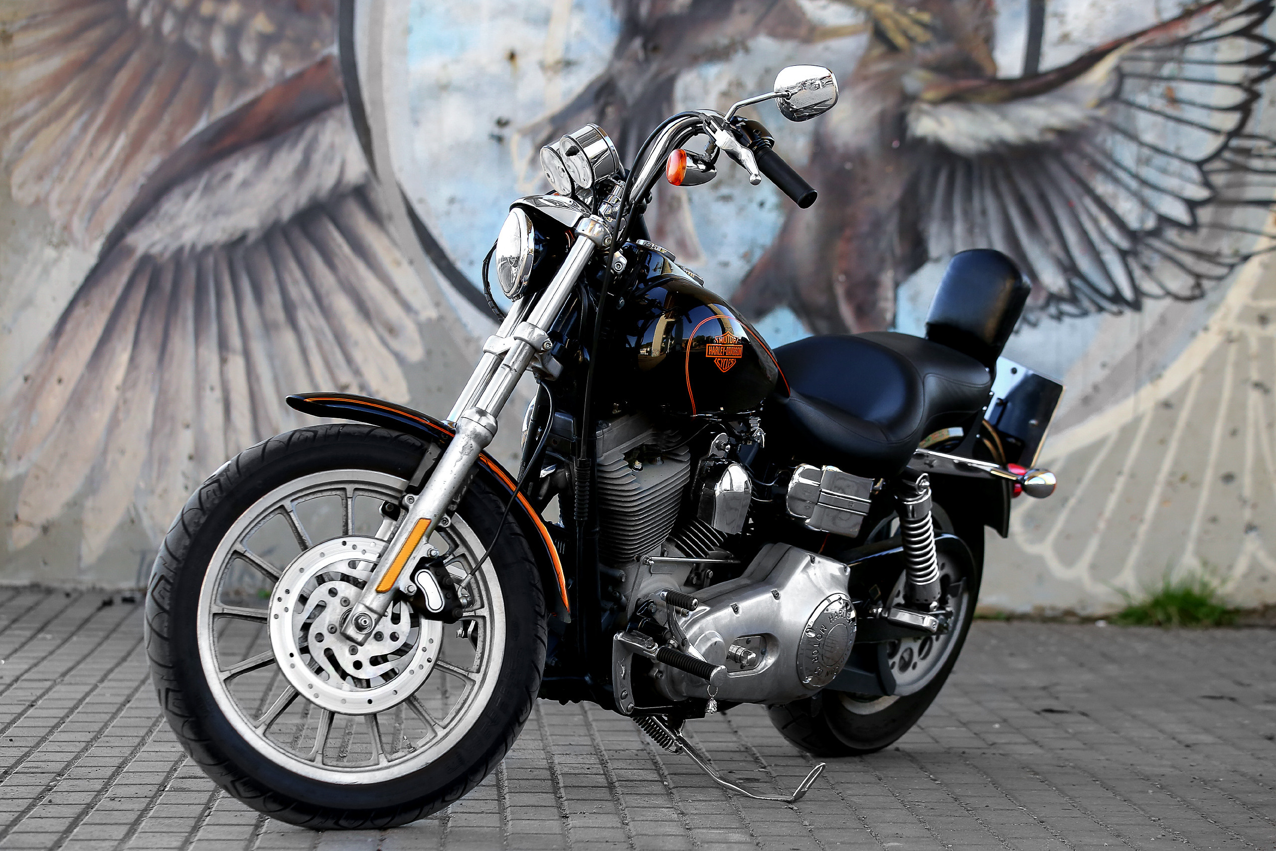 РЕКЛАМА. Reportage photographer in Nizhny Novgorod and Moscow angelina Ilyichev