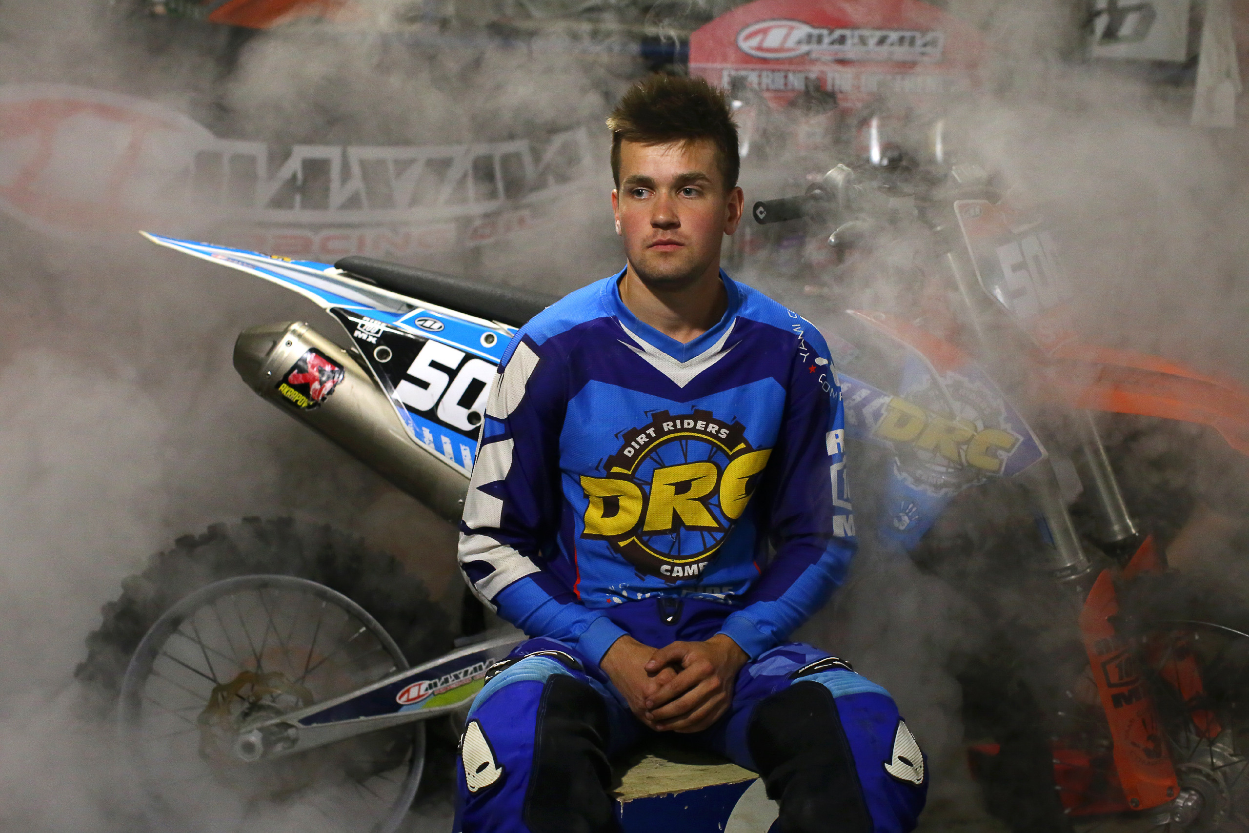 РЕКЛАМА. Reportage photographer in Nizhny Novgorod and Moscow angelina Ilyichev