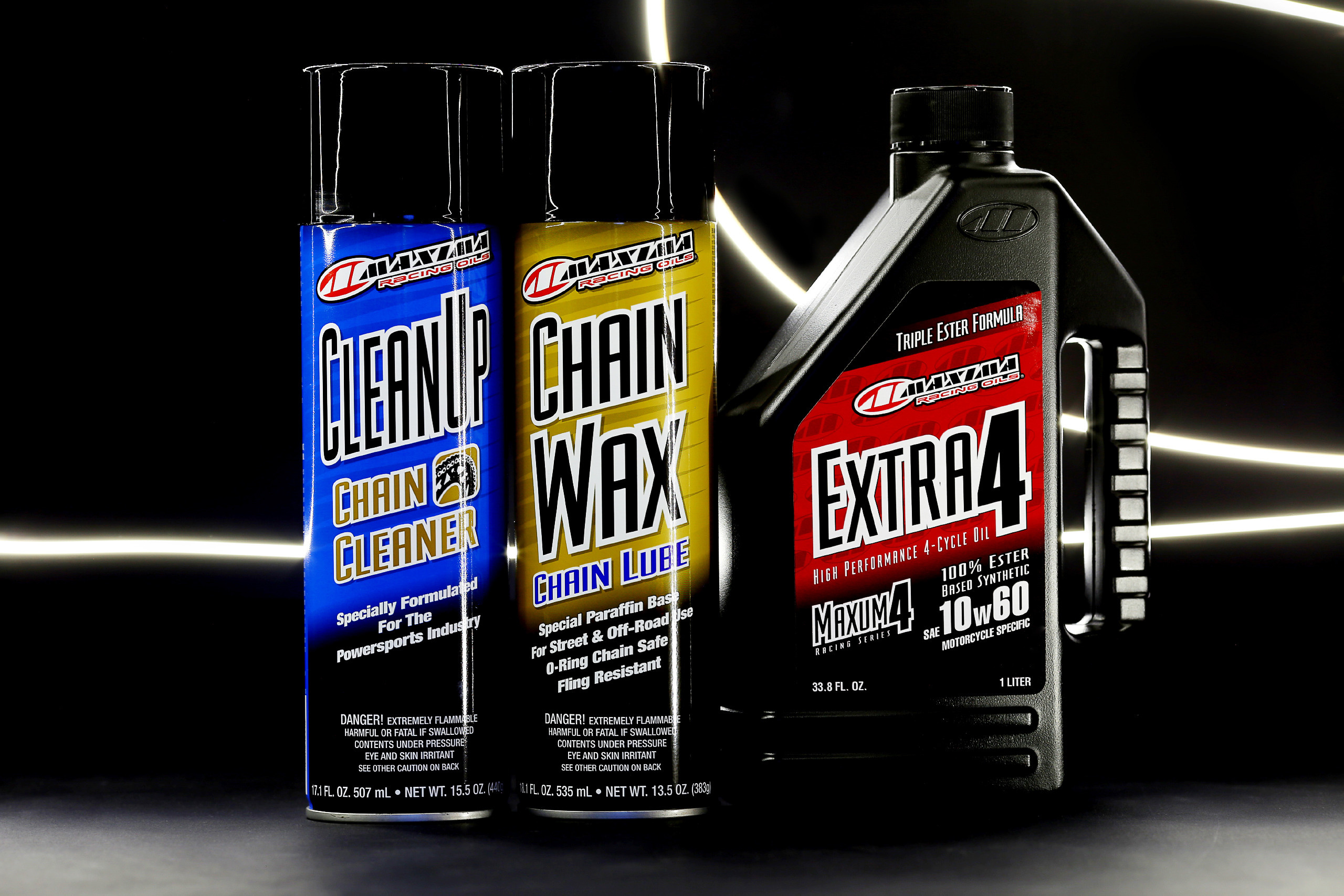 РЕКЛАМА. Reportage photographer in Nizhny Novgorod and Moscow angelina Ilyichev