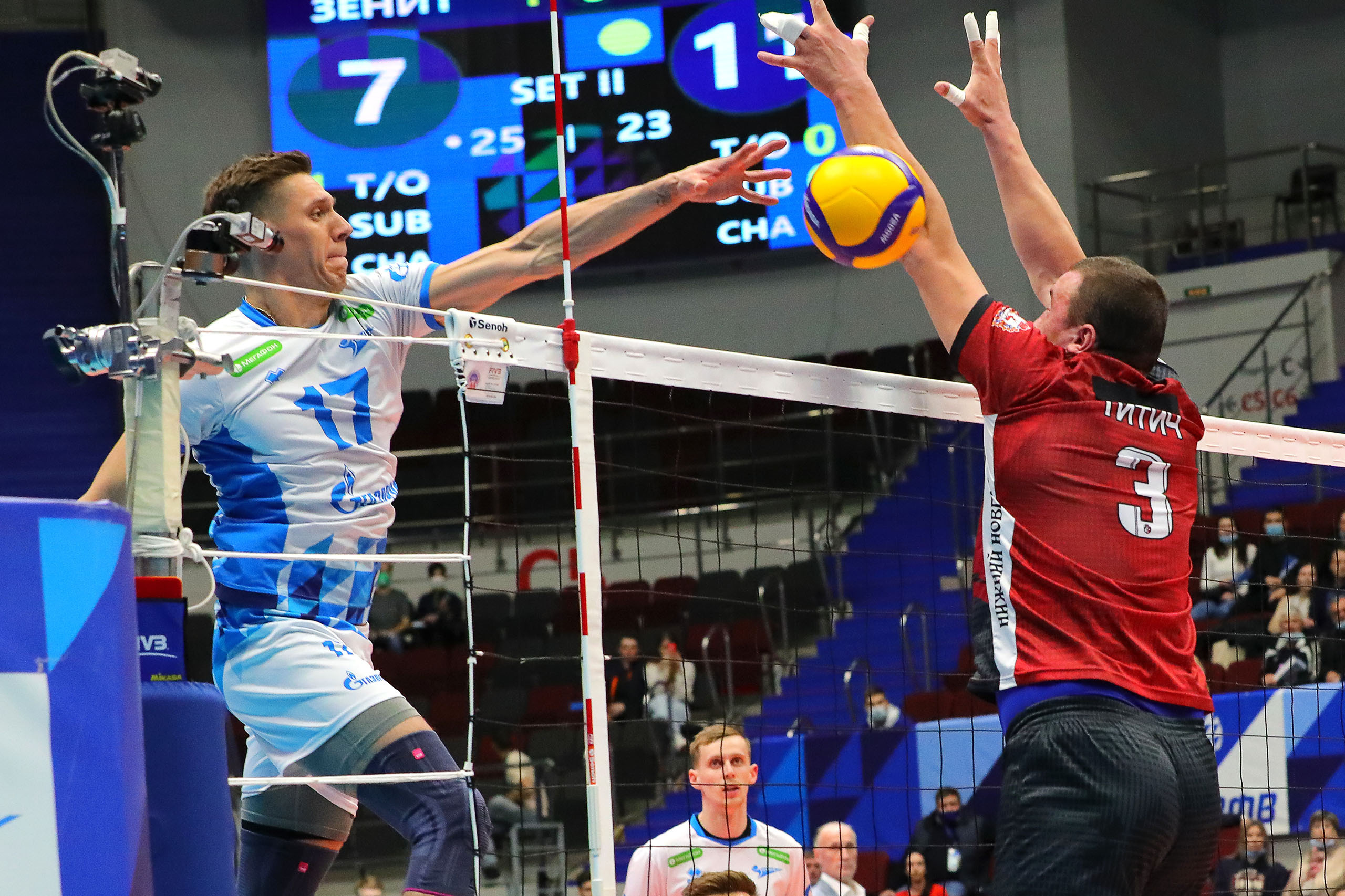 ВОЛЕЙБОЛ. Reportage photographer in Nizhny Novgorod and Moscow angelina Ilyichev