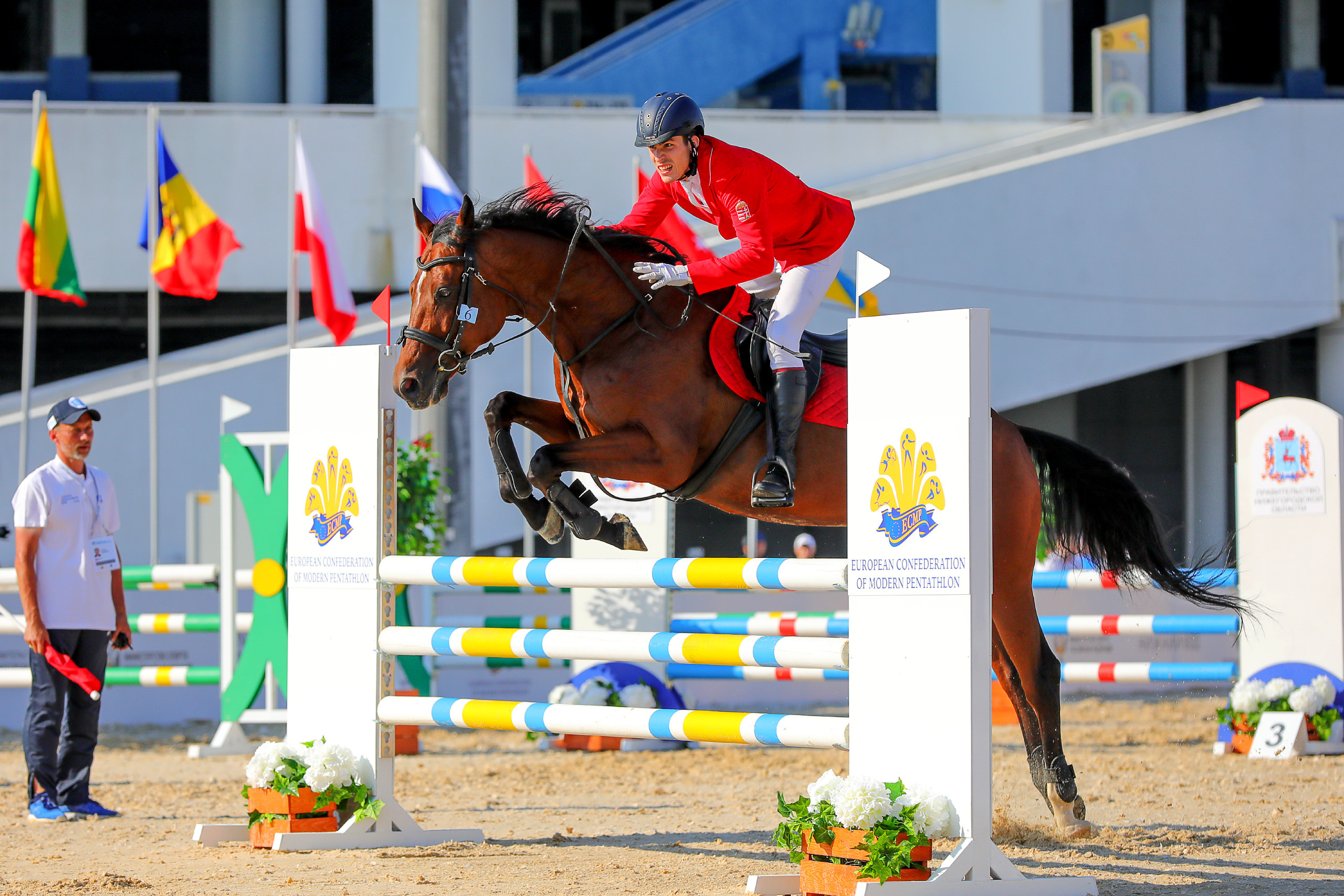 Photographing equestrian sports, equestrian sports, show jumping, hors. Reportage photographer in Nizhny Novgorod and Moscow angelina Ilyichev