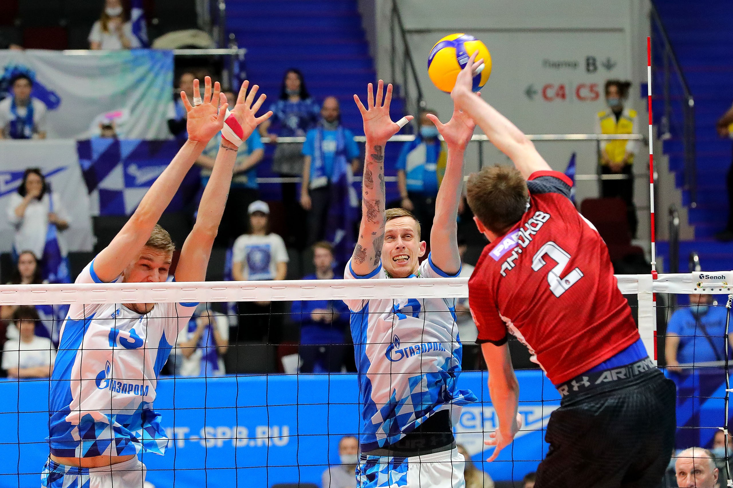 ВОЛЕЙБОЛ. Reportage photographer in Nizhny Novgorod and Moscow angelina Ilyichev