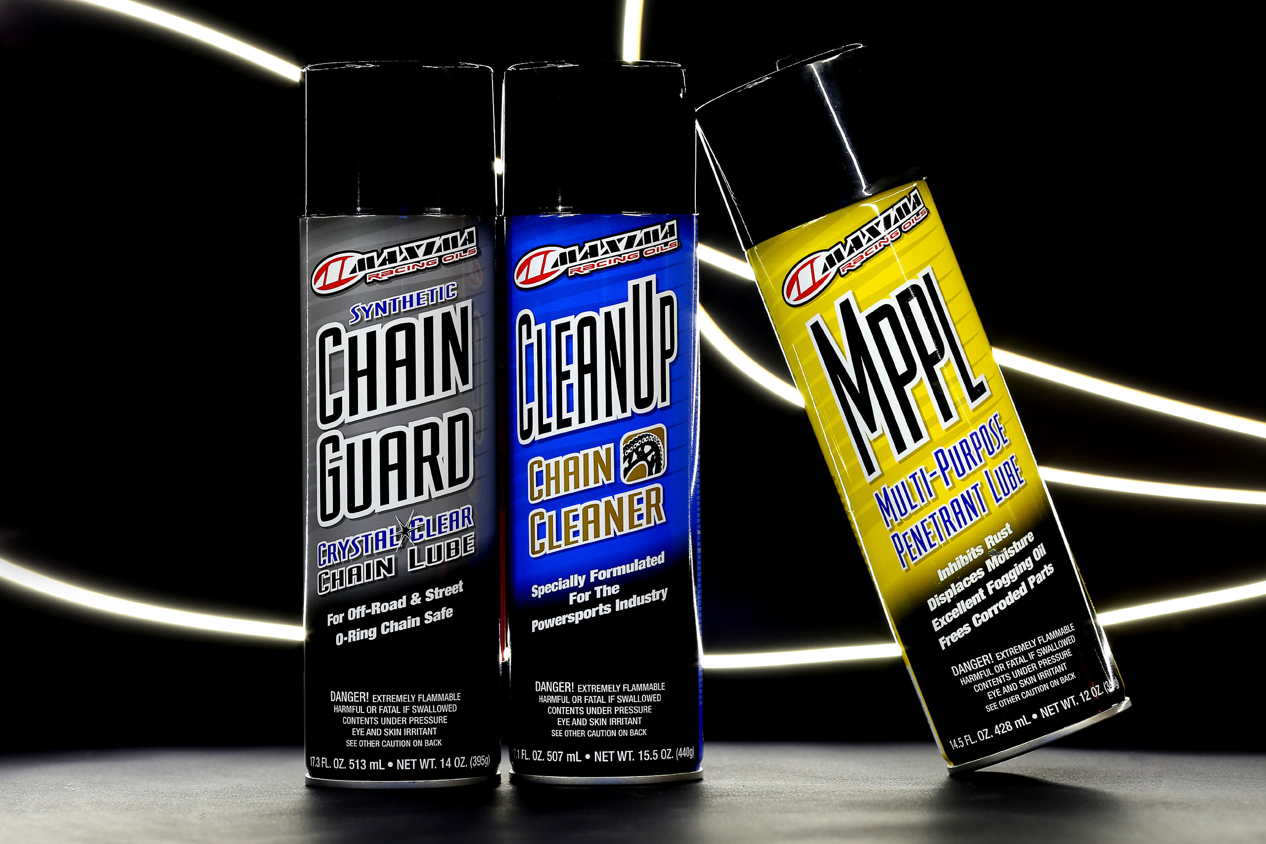 РЕКЛАМА. Reportage photographer in Nizhny Novgorod and Moscow angelina Ilyichev