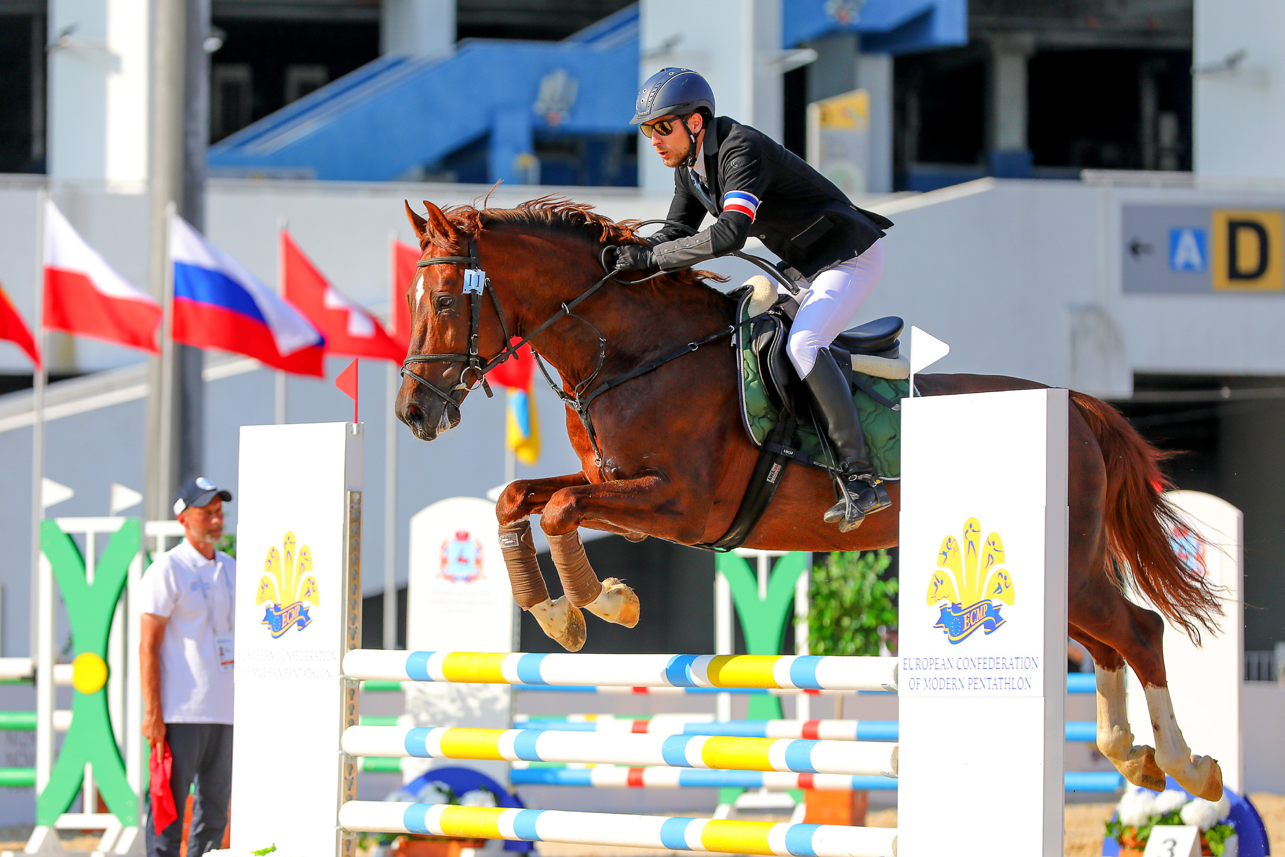 Photographing equestrian sports, equestrian sports, show jumping, hors. Reportage photographer in Nizhny Novgorod and Moscow angelina Ilyichev