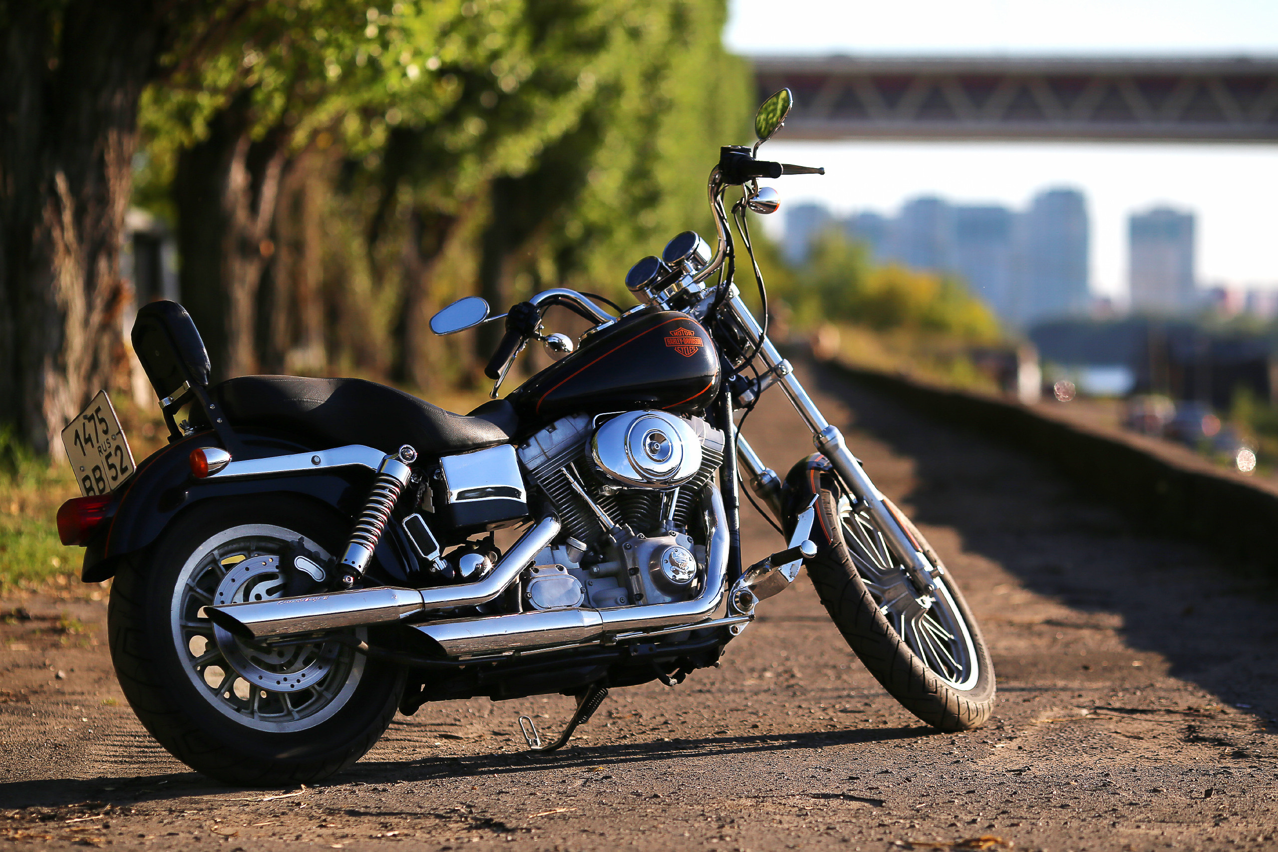 РЕКЛАМА. Reportage photographer in Nizhny Novgorod and Moscow angelina Ilyichev