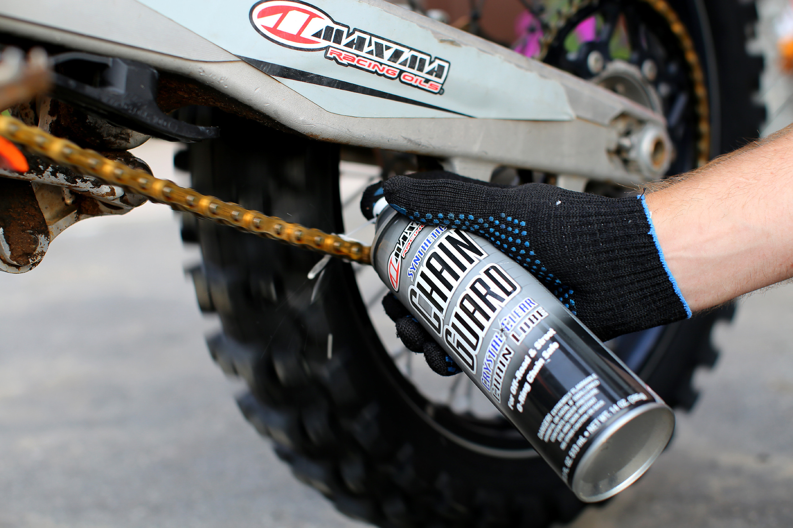 РЕКЛАМА. Reportage photographer in Nizhny Novgorod and Moscow angelina Ilyichev