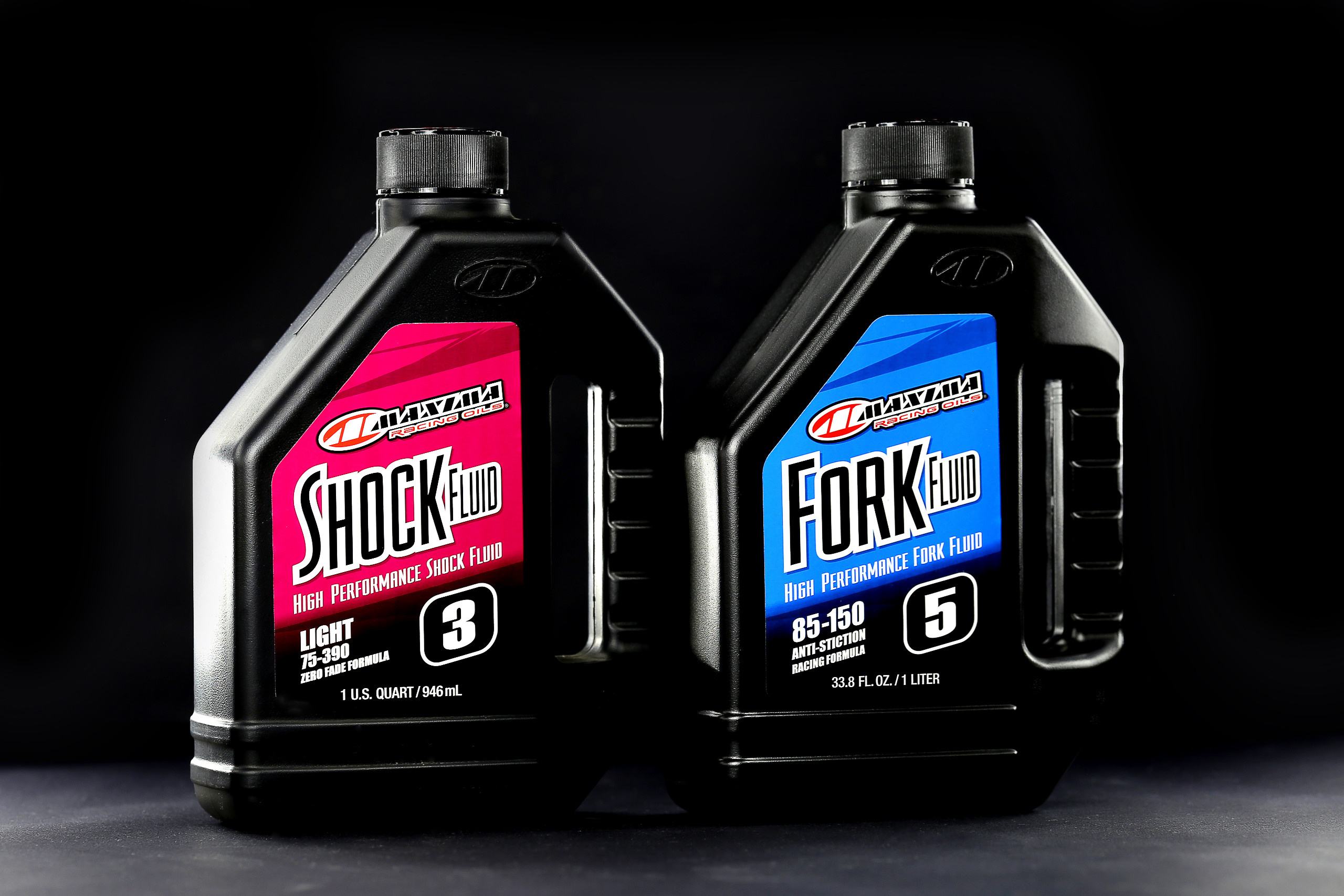 РЕКЛАМА. Reportage photographer in Nizhny Novgorod and Moscow angelina Ilyichev