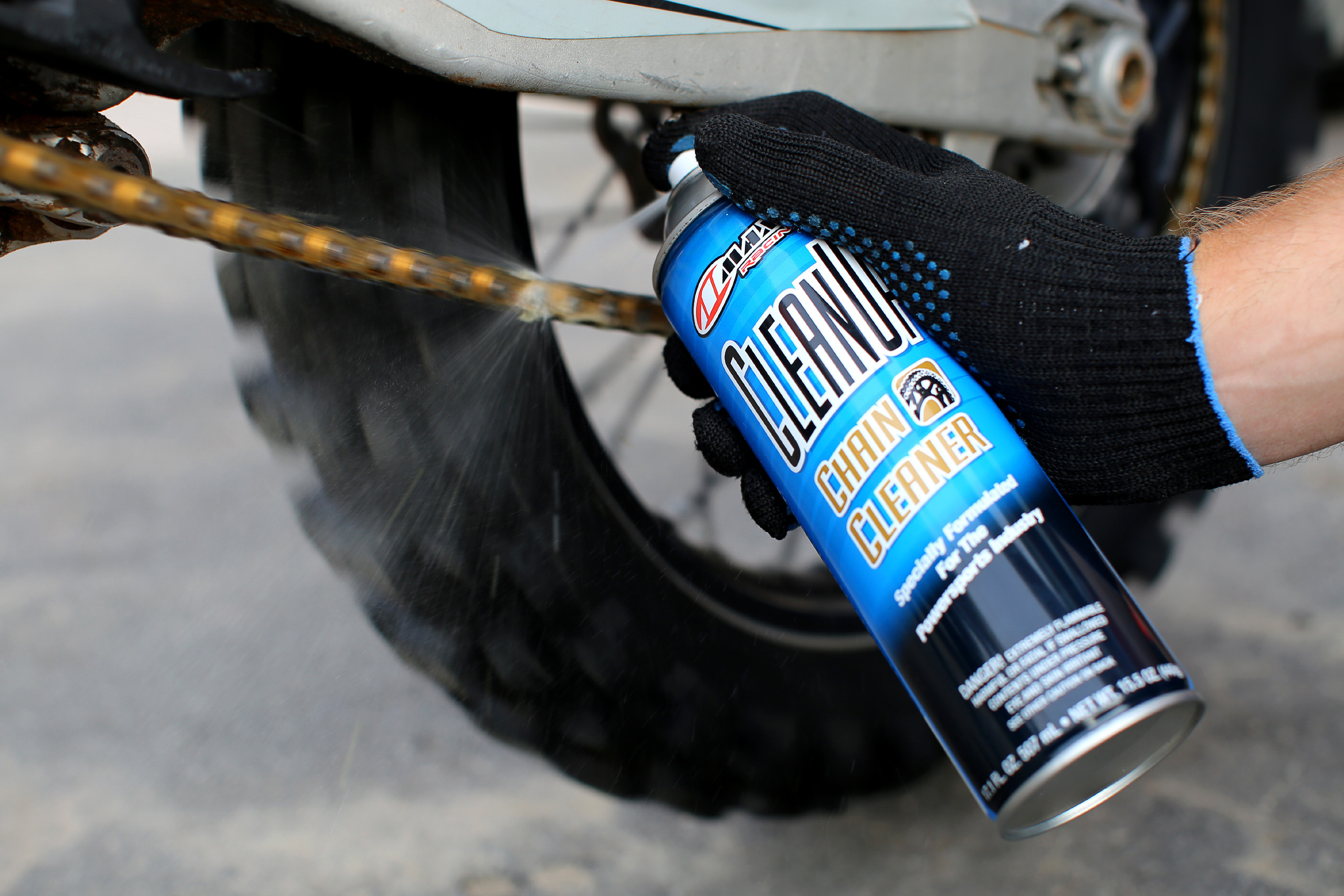 РЕКЛАМА. Reportage photographer in Nizhny Novgorod and Moscow angelina Ilyichev