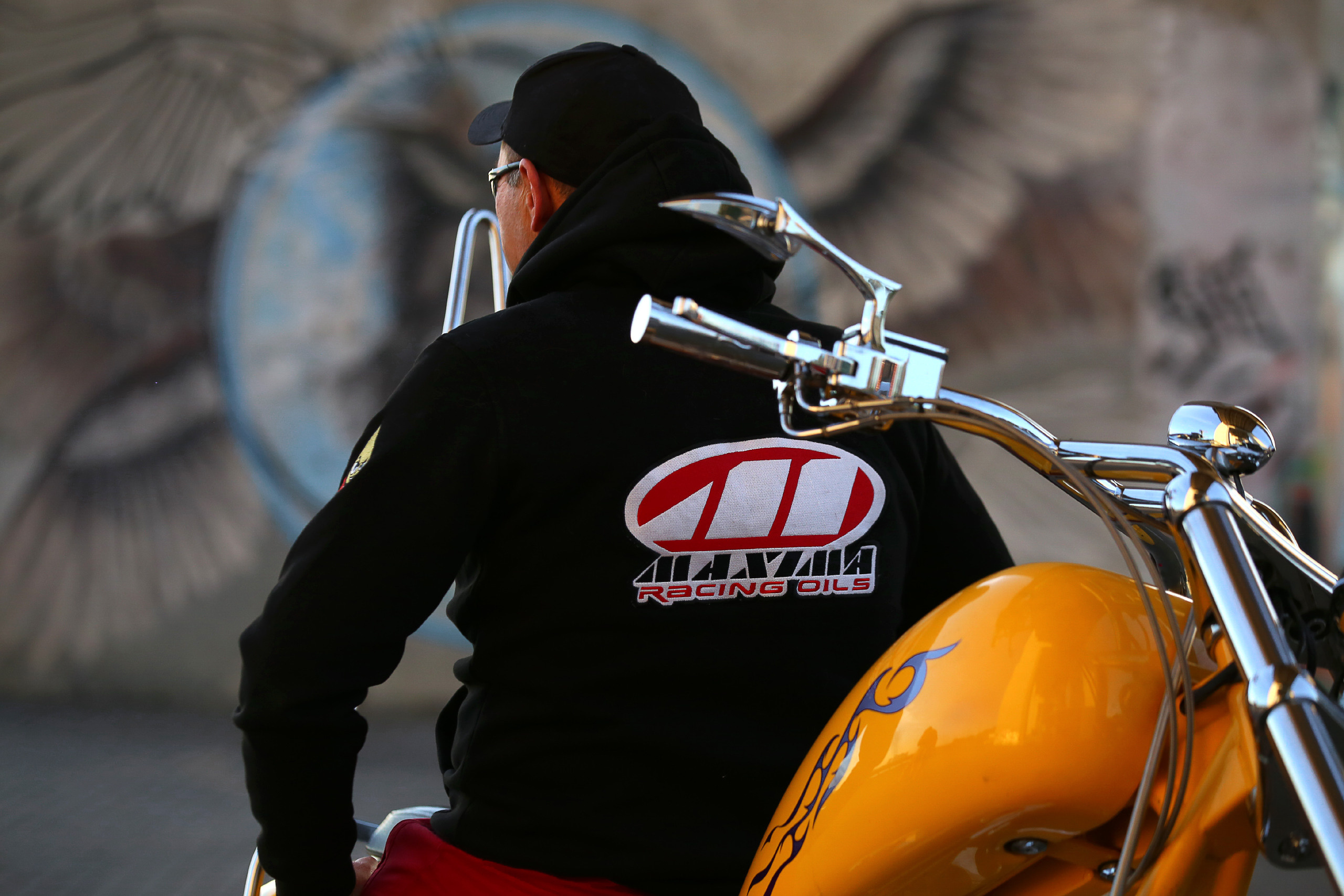 РЕКЛАМА. Reportage photographer in Nizhny Novgorod and Moscow angelina Ilyichev