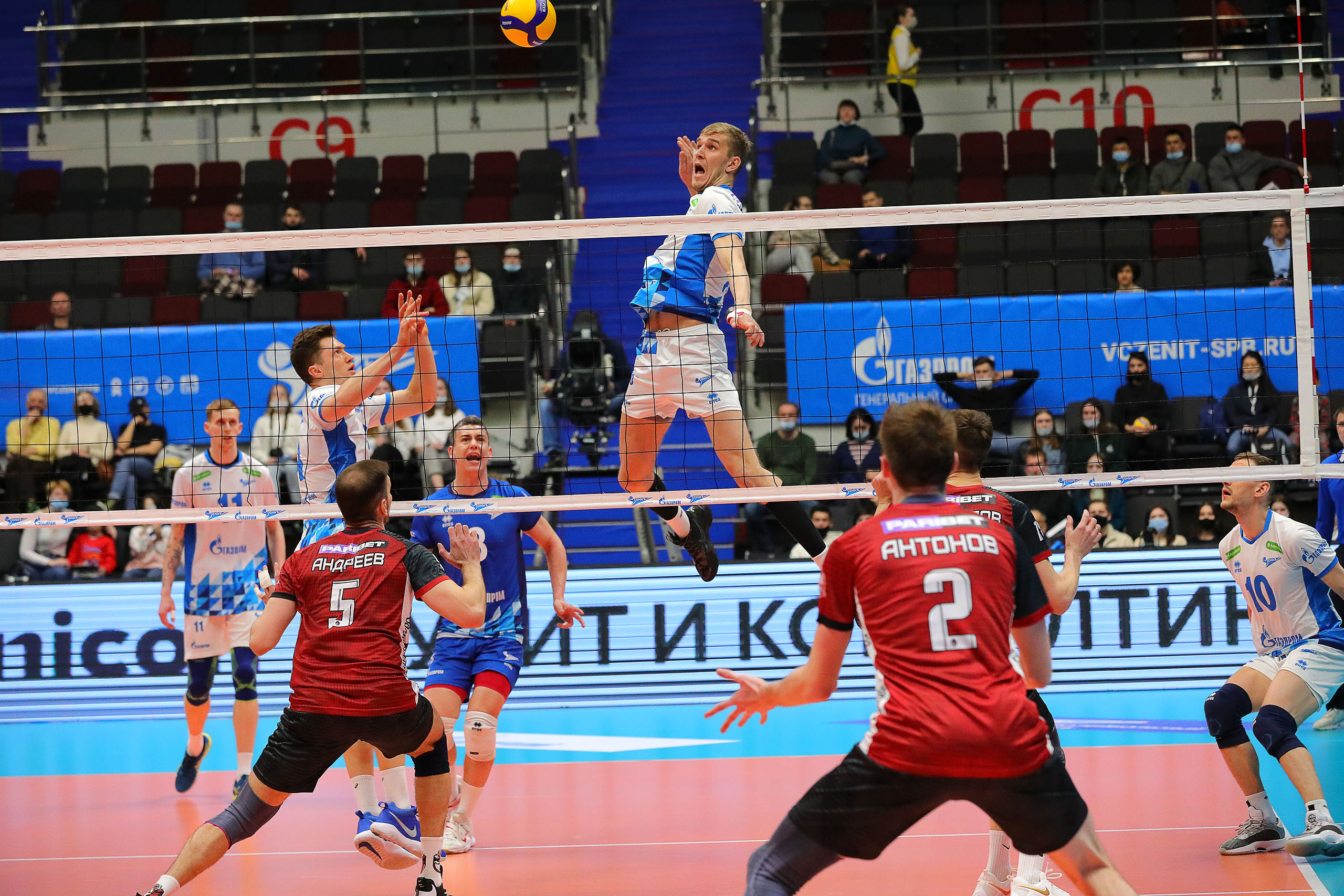 ВОЛЕЙБОЛ. Reportage photographer in Nizhny Novgorod and Moscow angelina Ilyichev